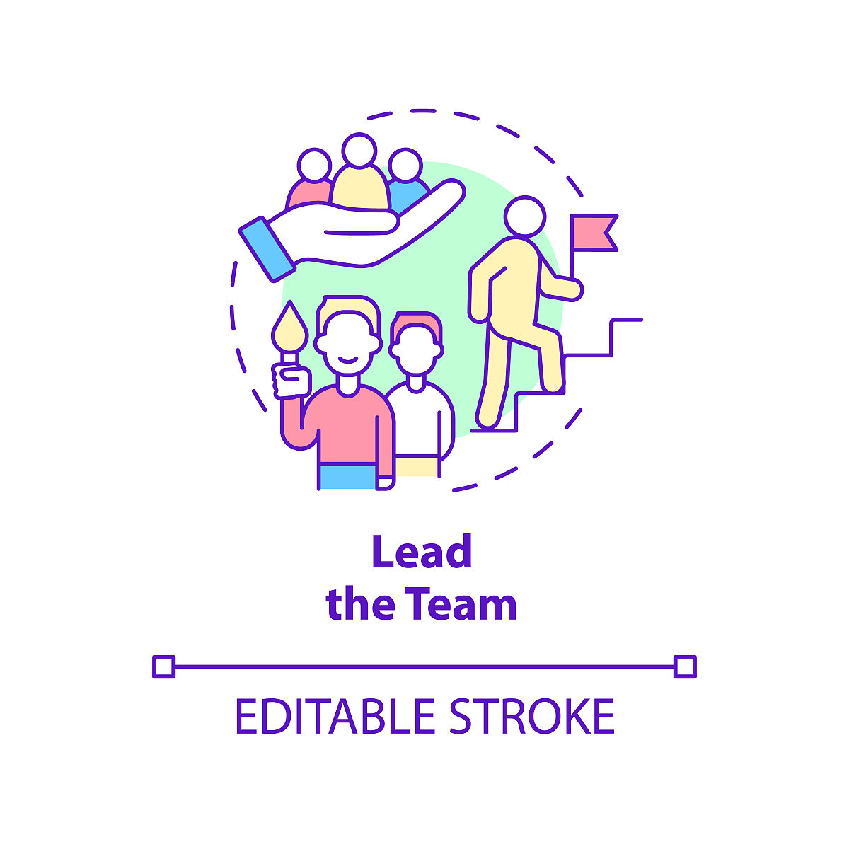 商用车创业公司总经理职责：领导发展，掌控全局