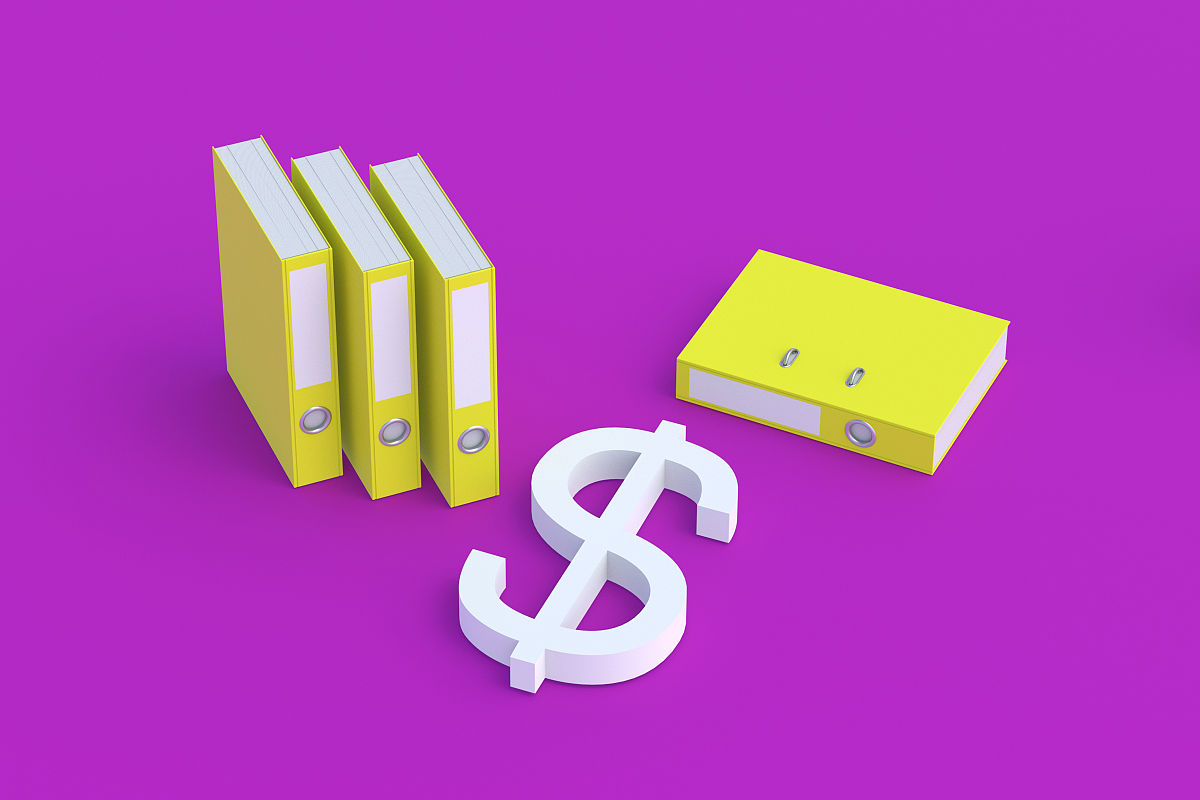 甘肃省银行学校专业设置：金融、经济、管理等领域人才培养