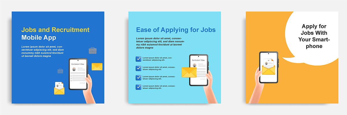 以下是20位用户关于招聘APP的反馈请你总结一下他们遇到了哪些类型的问题相似的问题总结成一条 1、为何我现在看不到到对方发的信息呢？我的手机提示有信息发给我但是打开一篇空白啥问题？ 2、你好为什么现在boss上都没有邀约？现在挂的企业是都不招聘吗？还是我的简历被屏蔽了 3、app存在卡输入法的问题 输入一条信息后只能使用英文键盘无法切换中文；软件问题 4、这是真的吗？ 5、查消息时候明显有几个红点