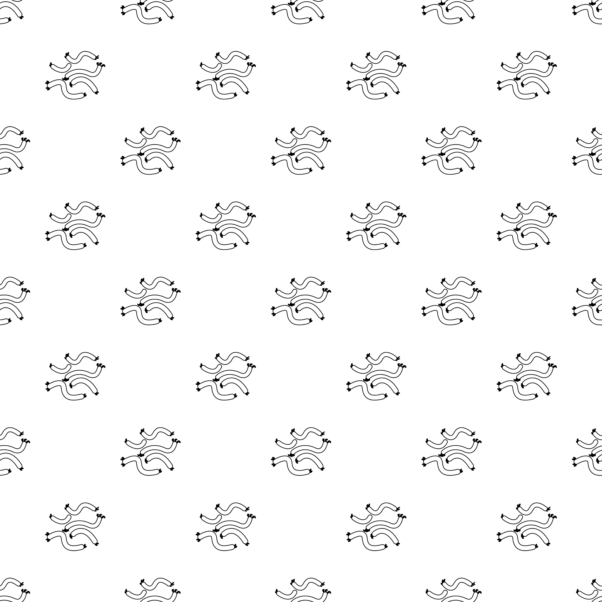 例如毛其芬等在半夏内生菌的分离及抗菌活性筛选中发现其内生菌中有5 株菌对大肠杆菌具有较强拮抗性有5株菌对金色葡萄球菌有较强拮抗性有4 株菌对枯草杆菌有较强拮抗性。这些研究结果表明半夏在获取天然药用生物活性成分方面存在巨大潜能。请帮我修改完善一下上面这段话用于写论文前言。