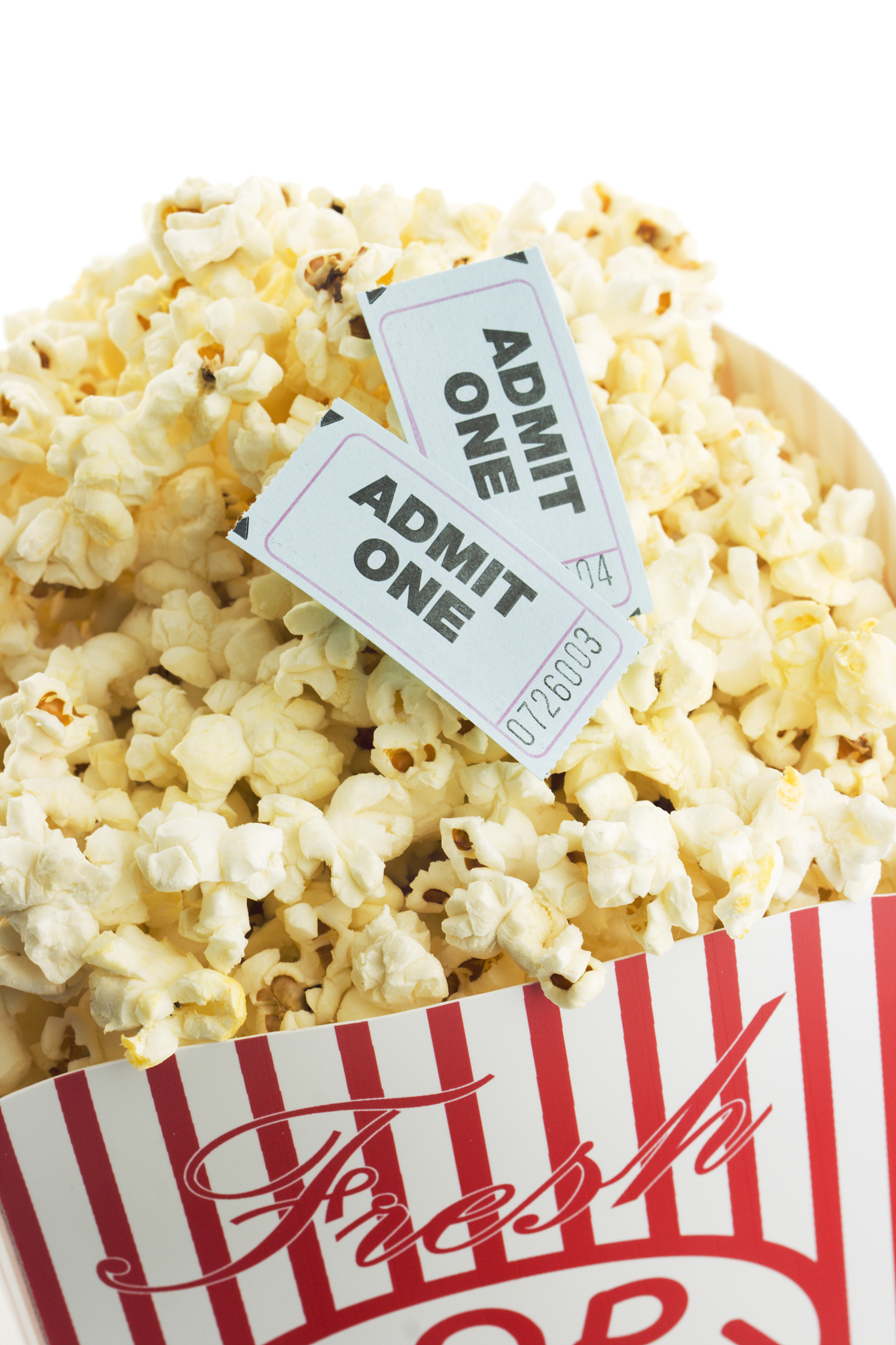 写20条简短的微博体评论：同一场电影票价不同一张电影票背后藏了多少猫腻？