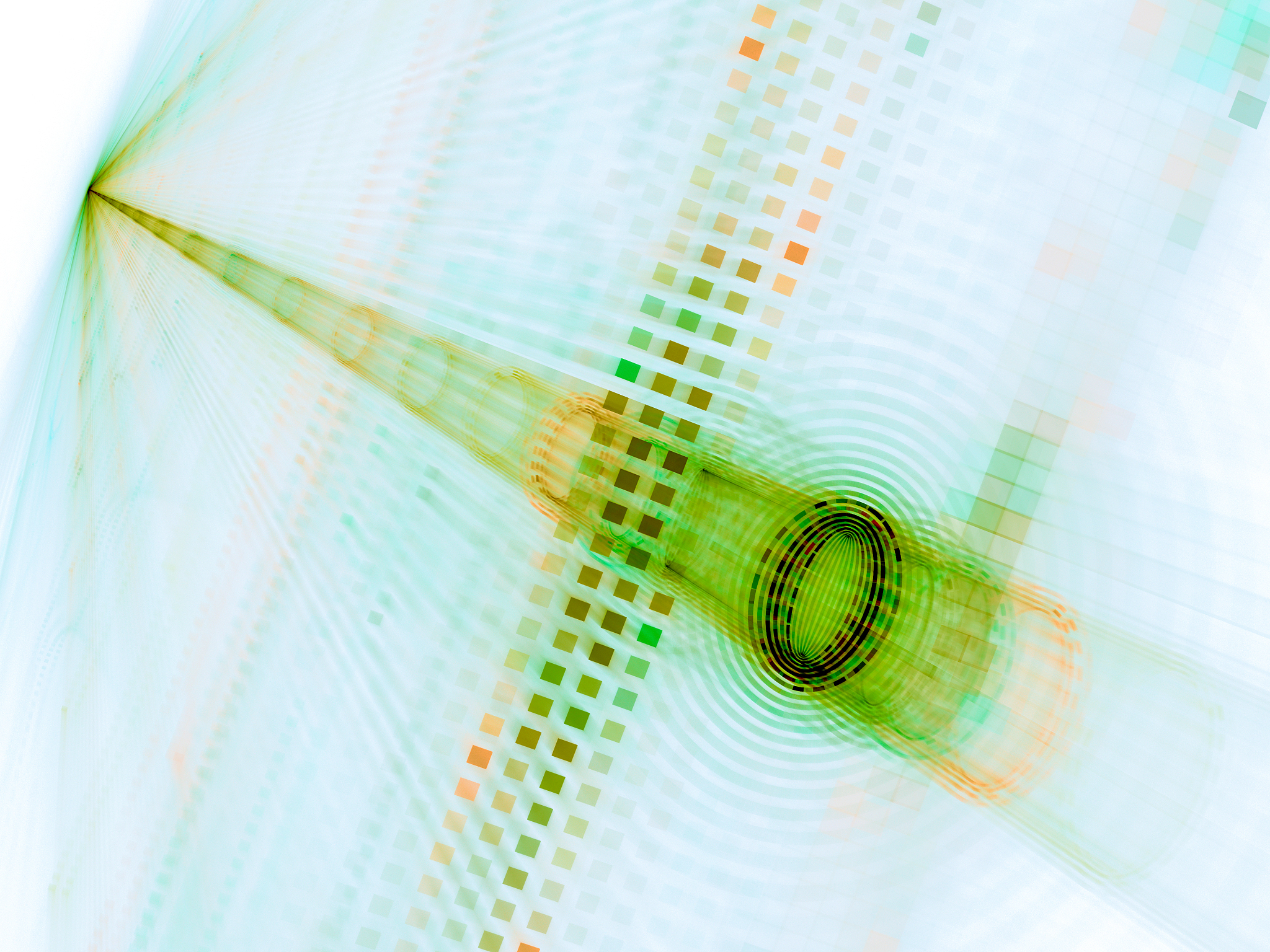 城市隧道养护安全保证体系项目负责人的职责