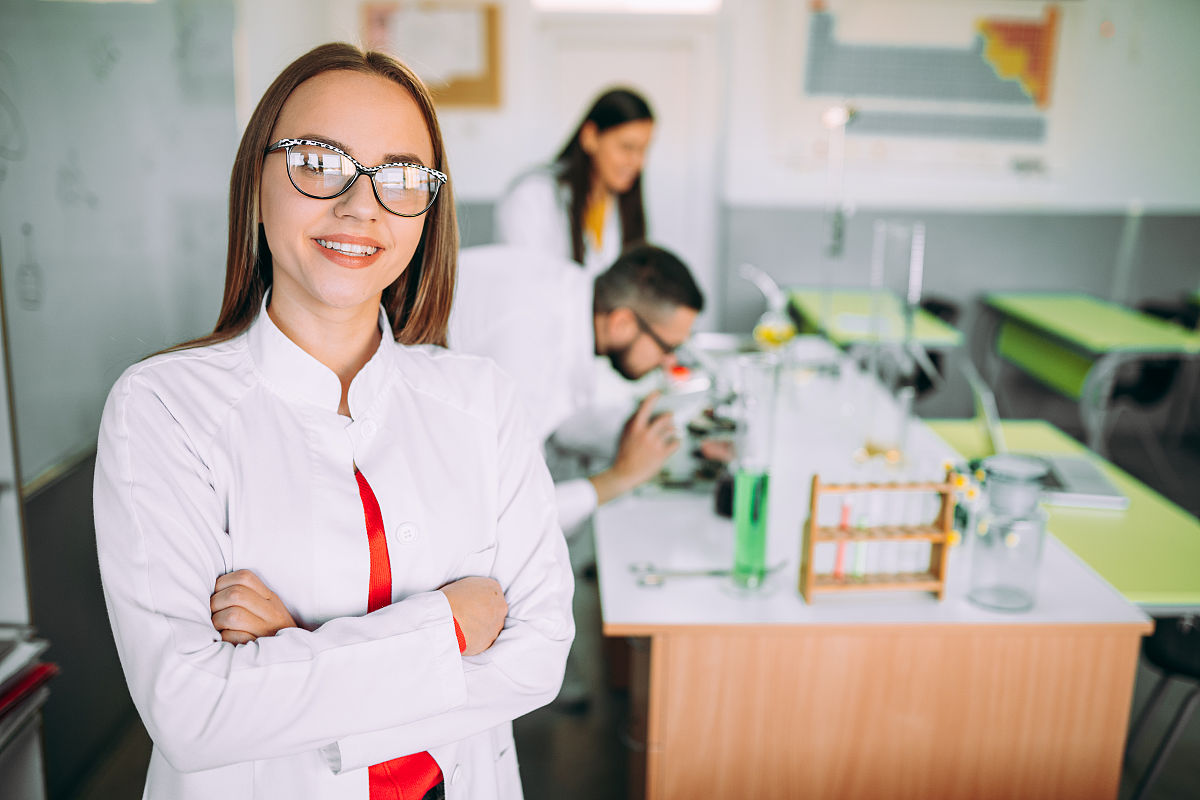 重庆铁路工程学校铁道信号专业好不好