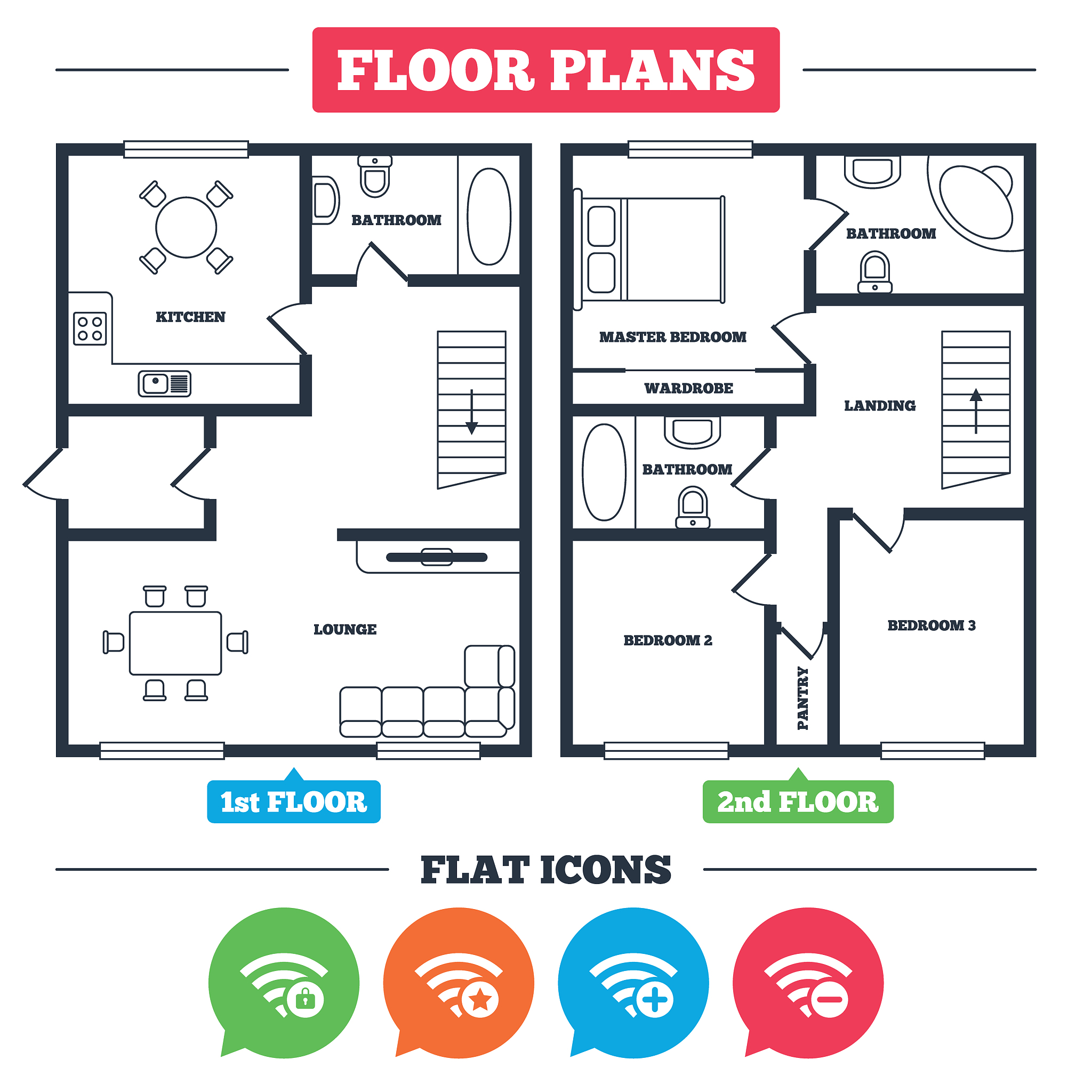 惠州市金山信息工程职业技术学校2023年招生简章-专业设置及报名时间