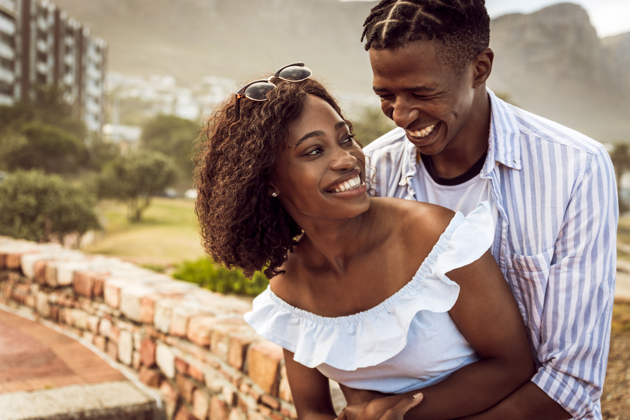 大一新生入团申请书：展现热情与决心