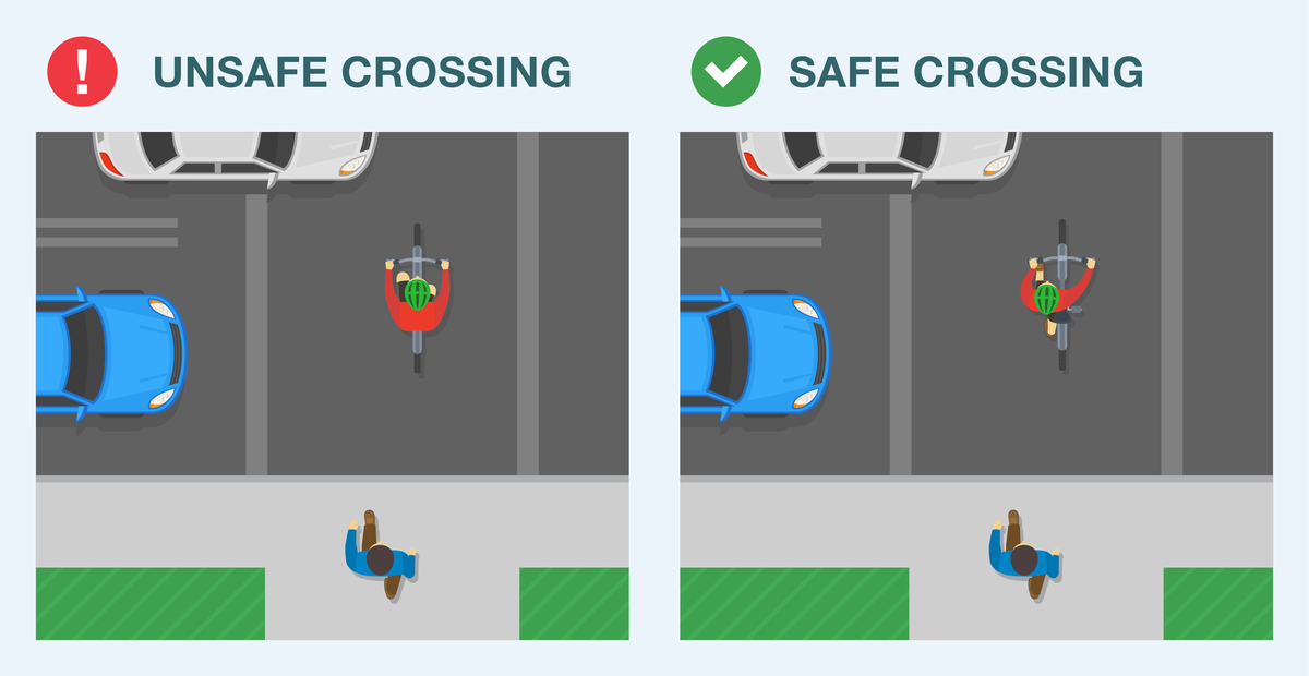 clc; clear all; close all; 模型参数N = 50; 每条车道的元胞数L = 500; 道路长度T = 1000; 模拟时间dt = 1; 时间步长v_max = 20; 最大速度s0 = 3; 安全距离p = 03; 换道概率 v_ave = zeros1 ceilLN 初始化道路road = zeros2 N LN; 两条车道 模拟for t = 1T