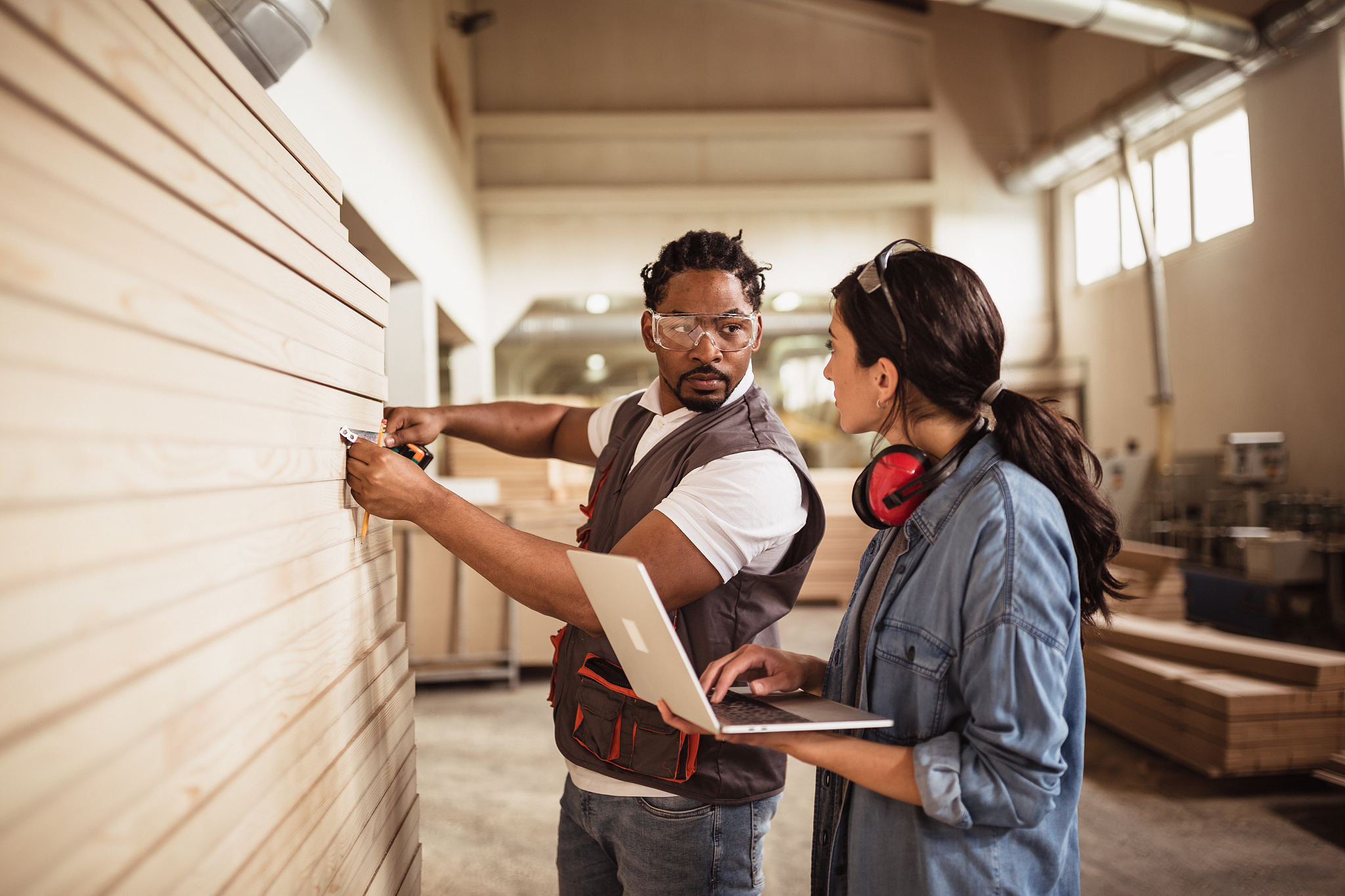 贵州省机械工业学校工程测量专业招生简介 - 2019