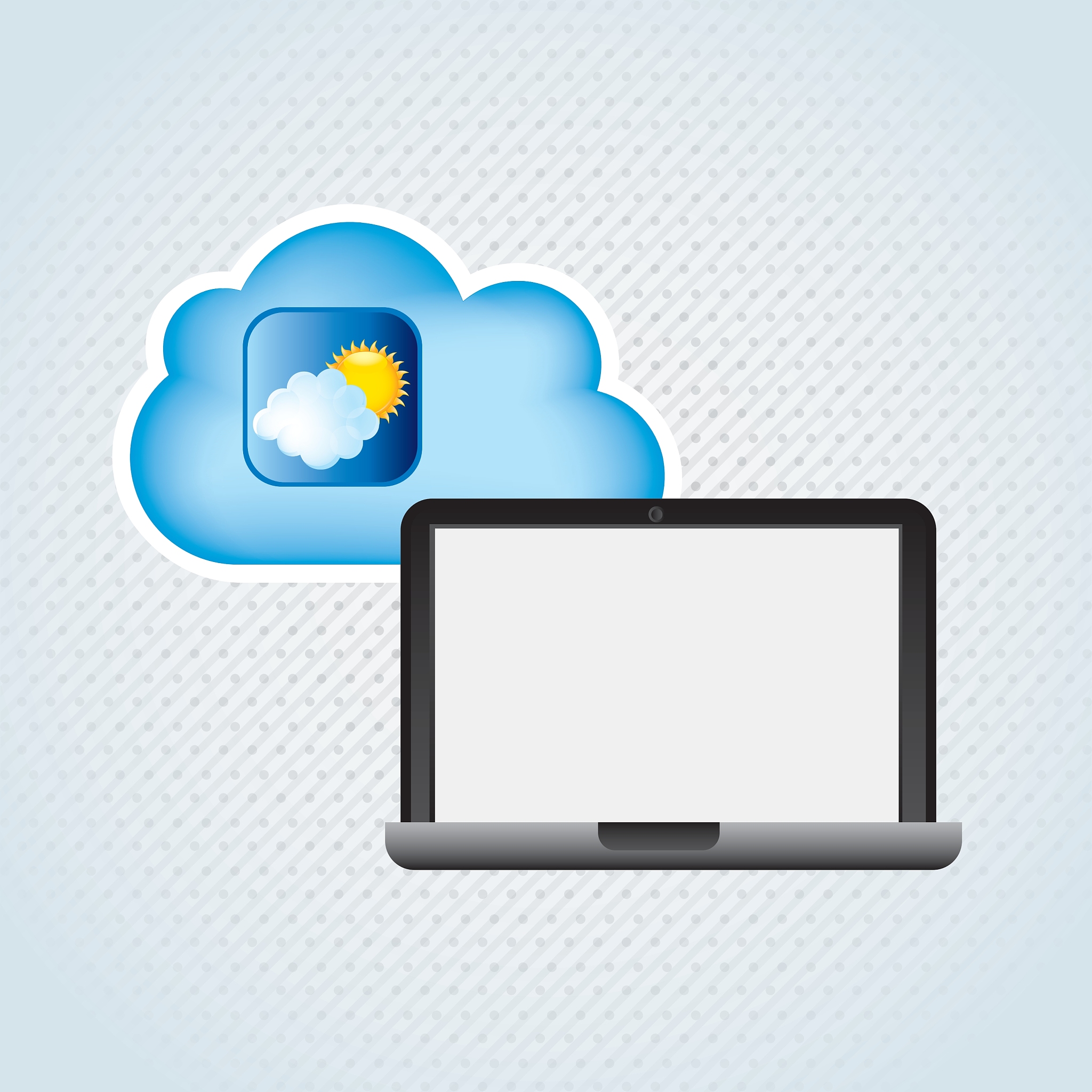 cloud computing design