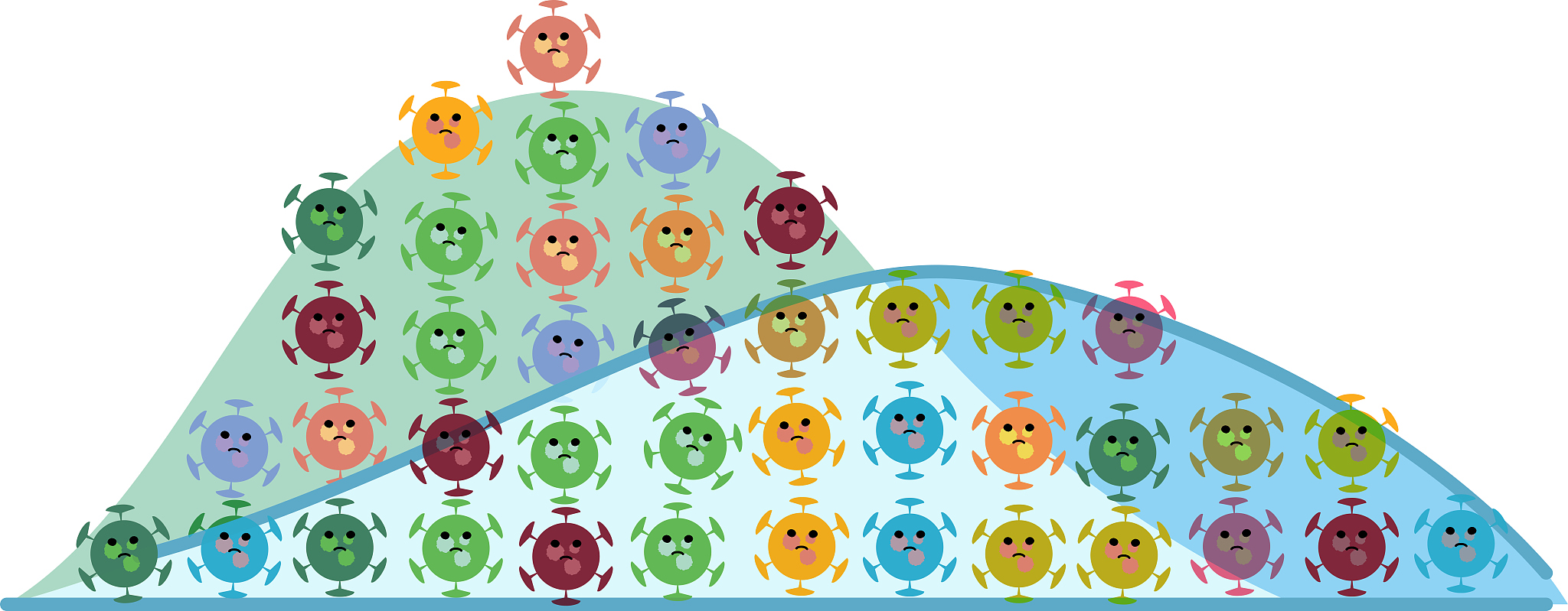 西安商贸旅游技师学院2022年要什么招生条件怎么样