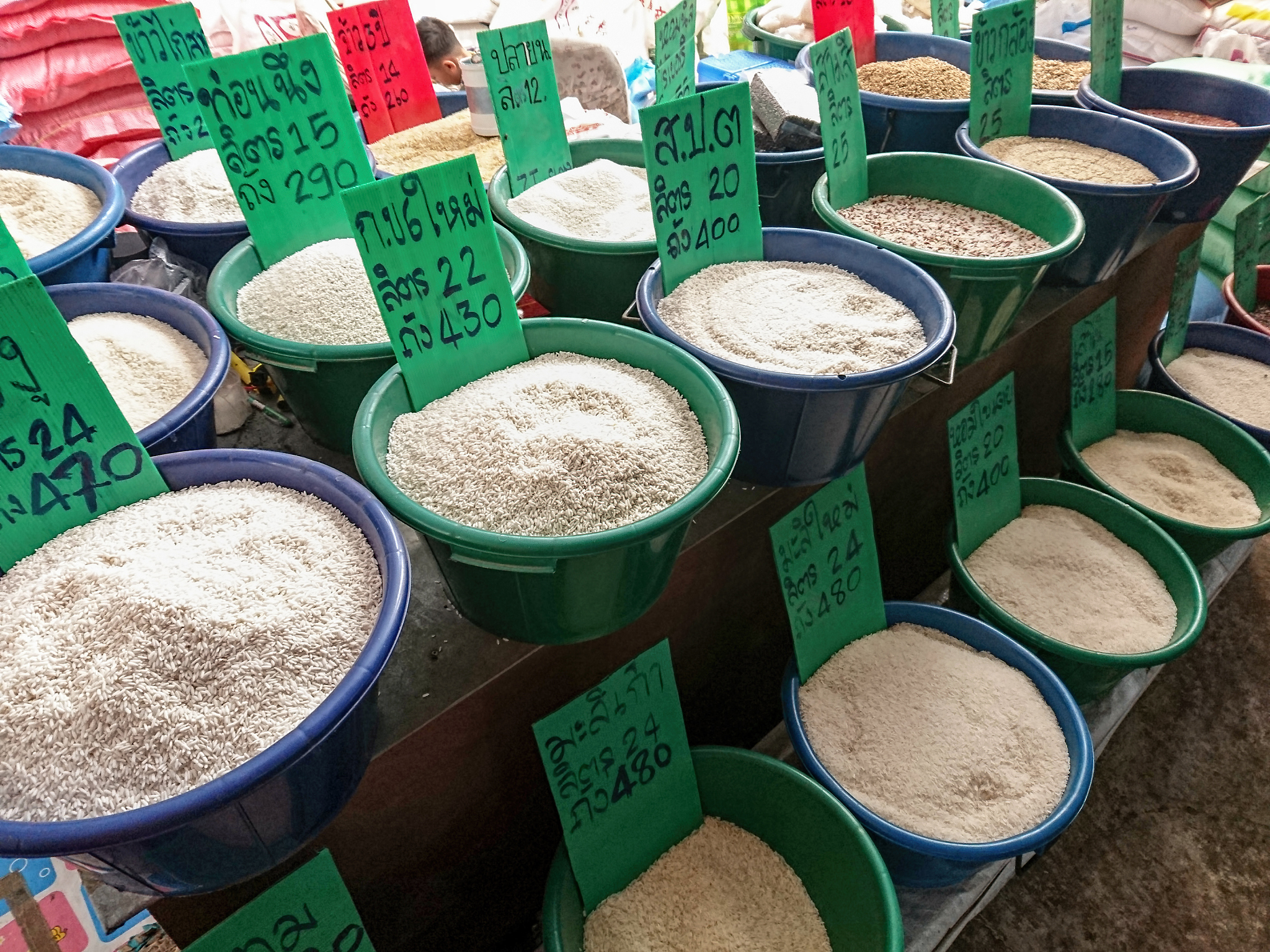 数位和计数单位是相同的对吗