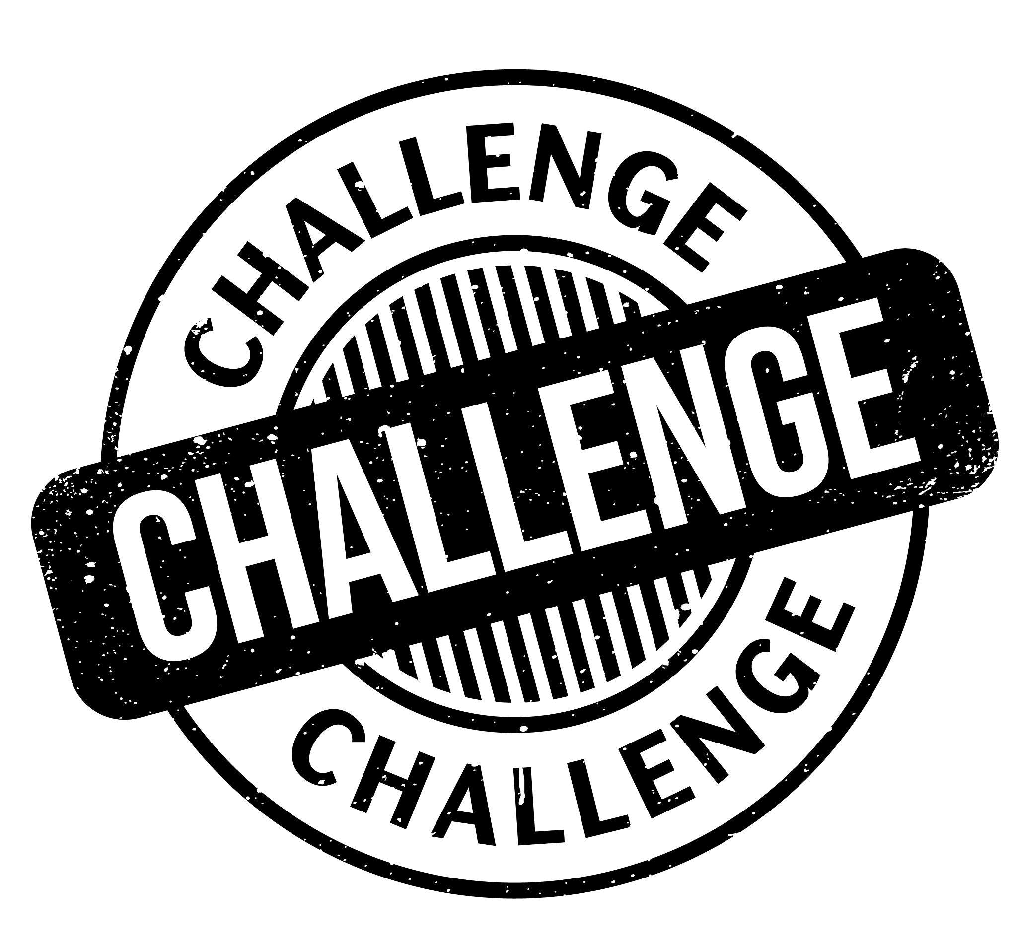 培养幼儿勇气：教师必备策略指南