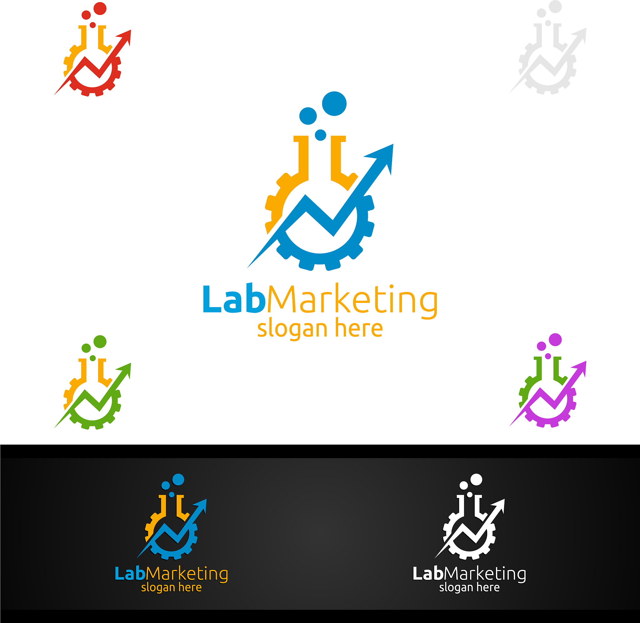 秦皇岛升华中等职业学校会计专业招生要求及优势 - 未来职业发展规划