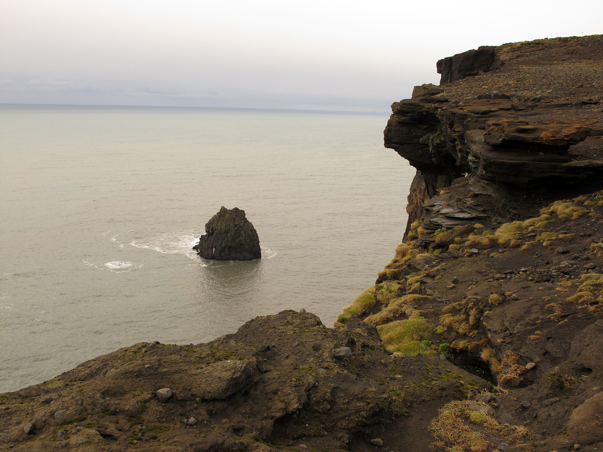 岩关组和大唐组岩性特征：华北与西南地区地层对比