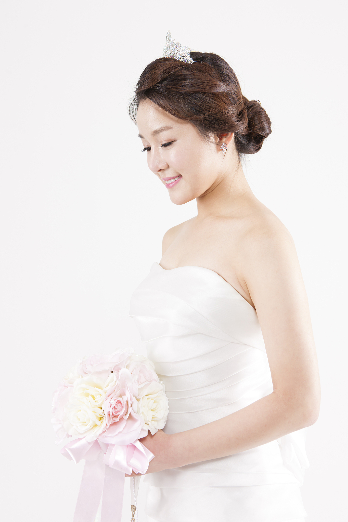 bridal stories233