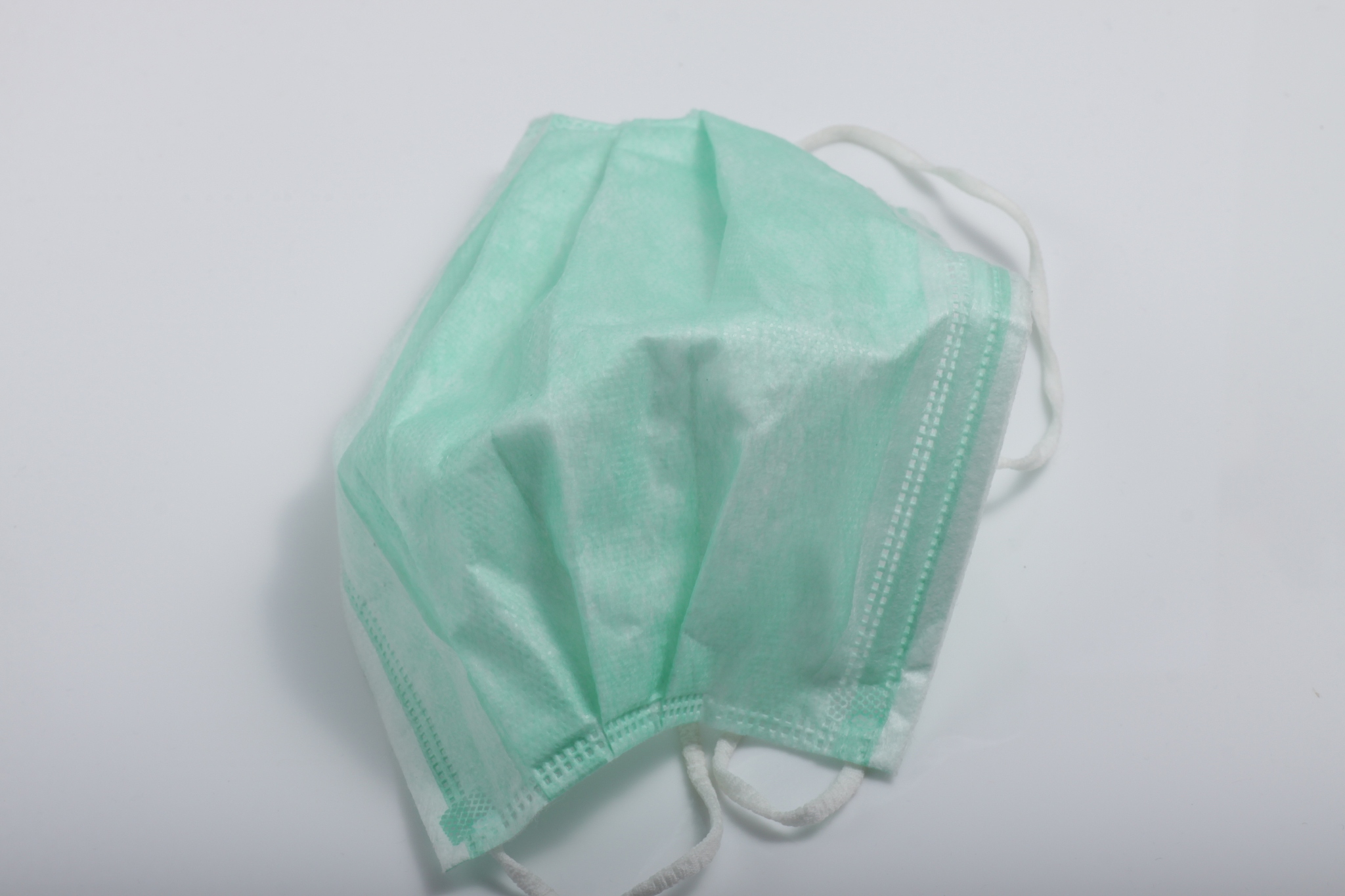 吸氢机：三类医疗器械，需谨慎使用