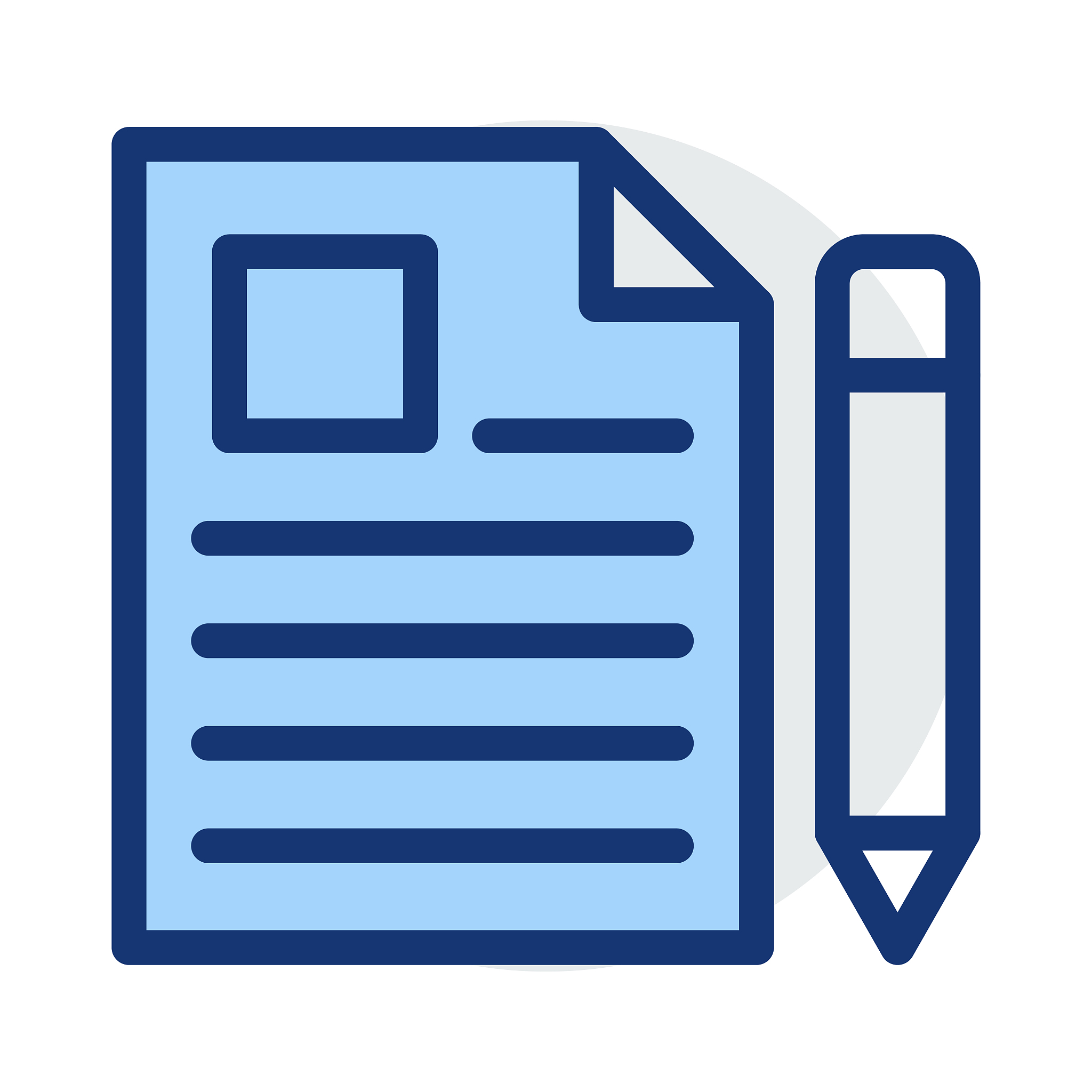 专业档案整理指南：高效管理个人职业生涯