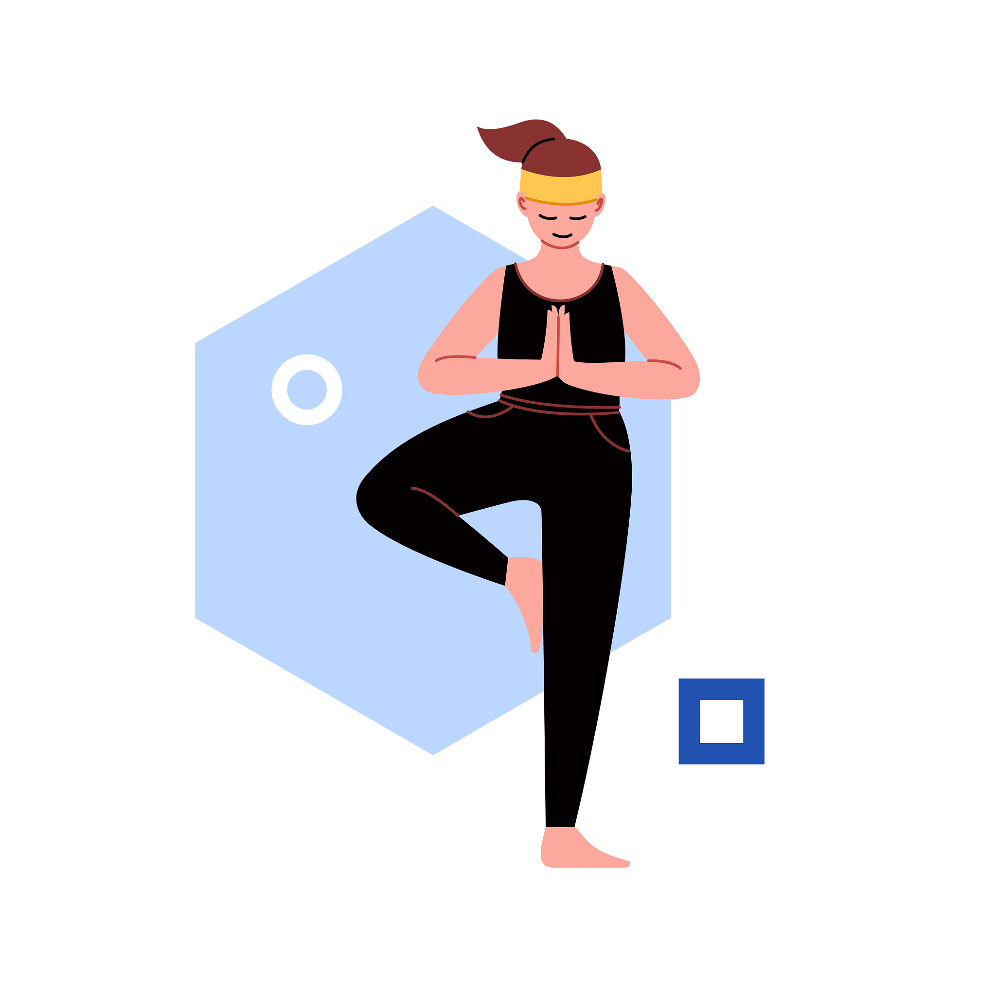 广元市职业高级中学服装设计与工艺专业：课程设置、就业前景