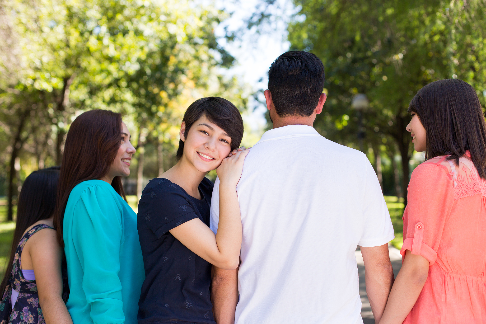 年轻人为何不愿结婚？5个主要原因解析