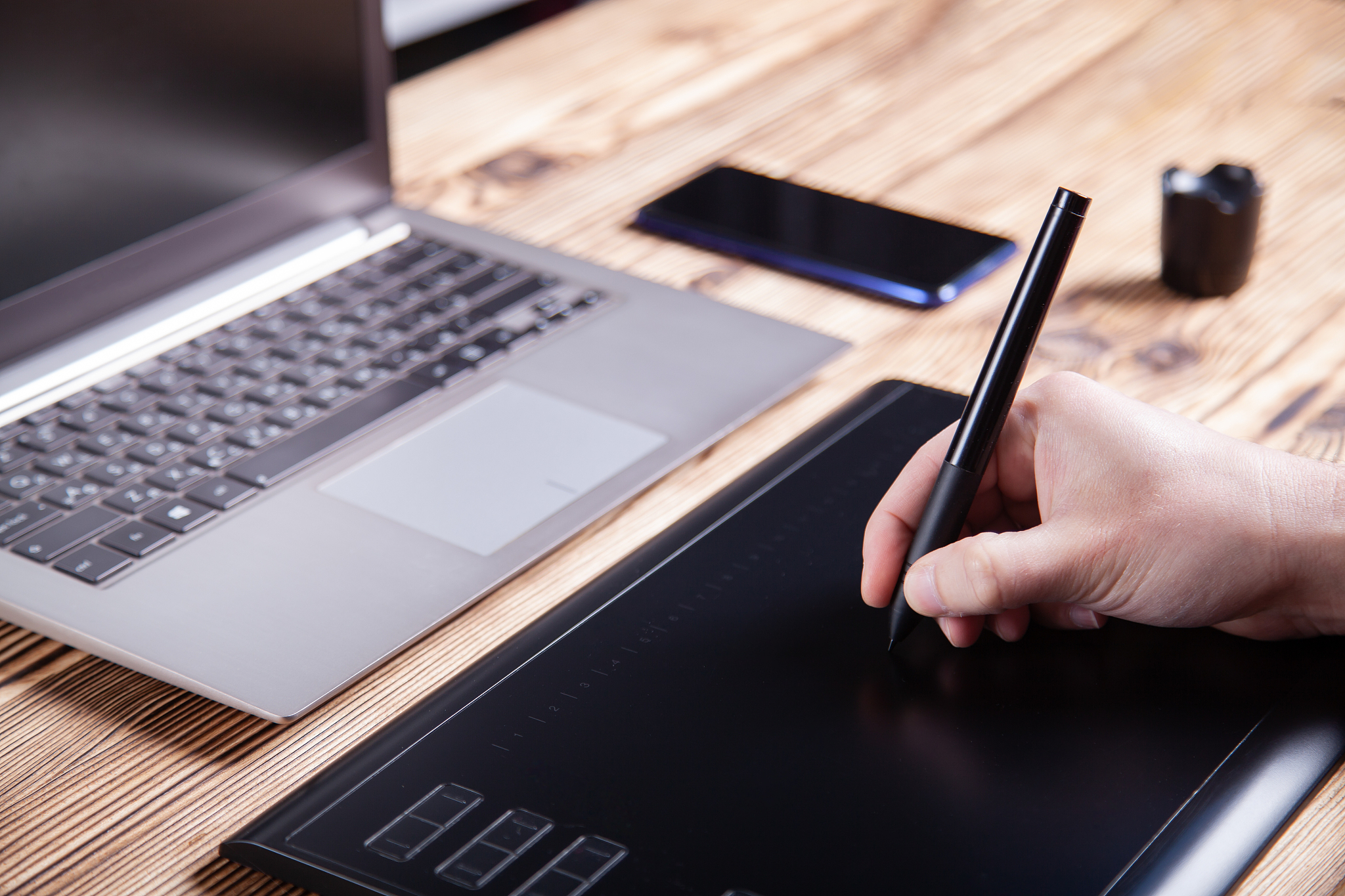 贵州城市职业学院2020年春季招生简章 - 培养高素质应用型人才