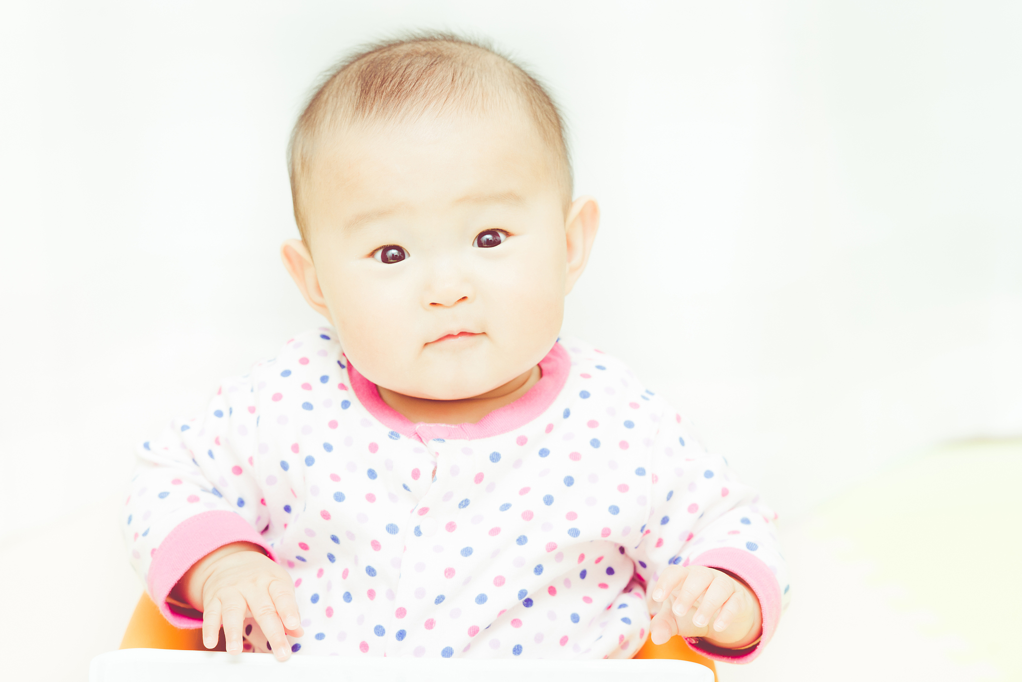 周口幼儿师范学校2023年招生专业-解读及未来发展