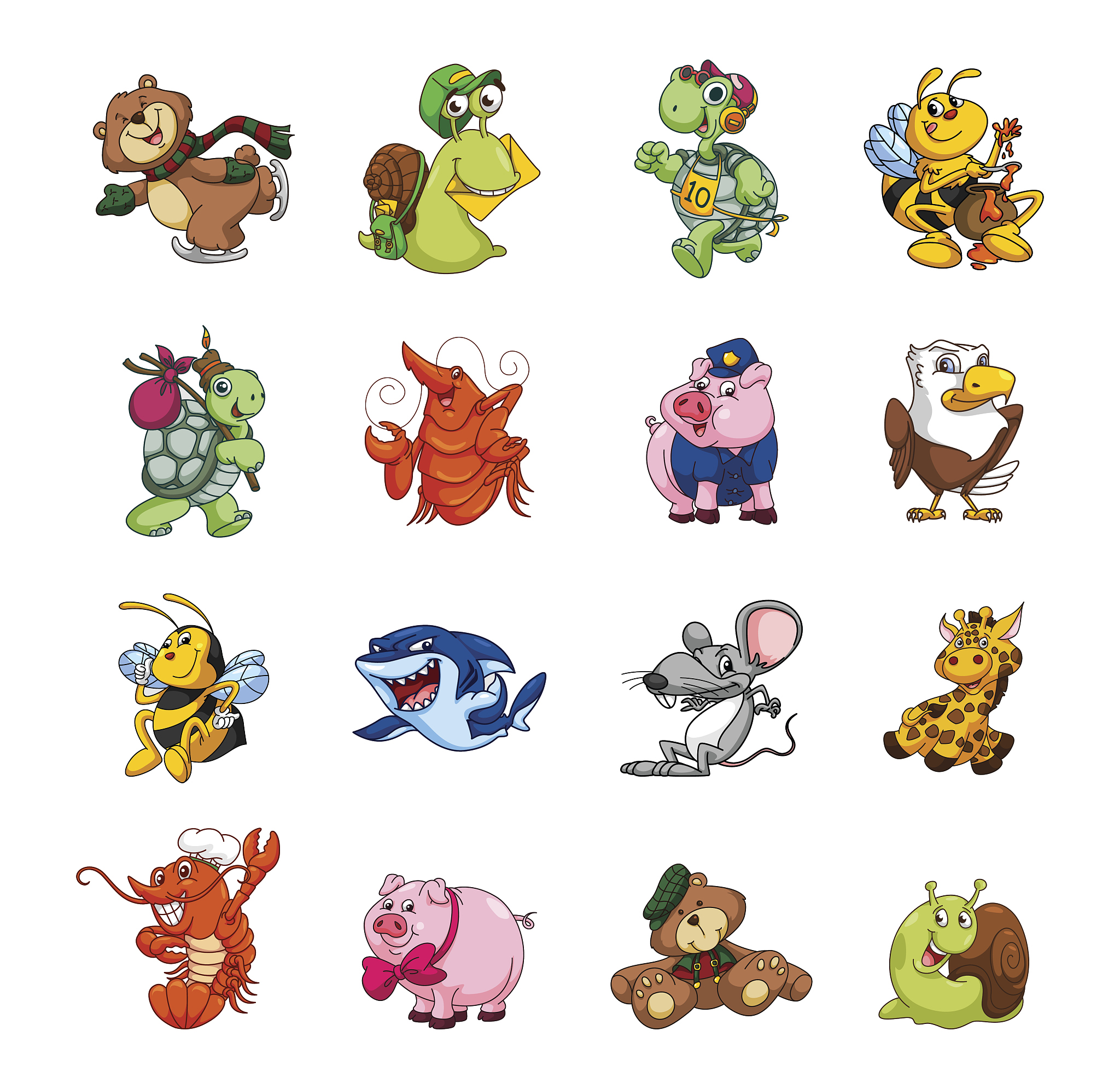 HP, Attack, and Defense: Analyzing Pokemon Stats with Pandas