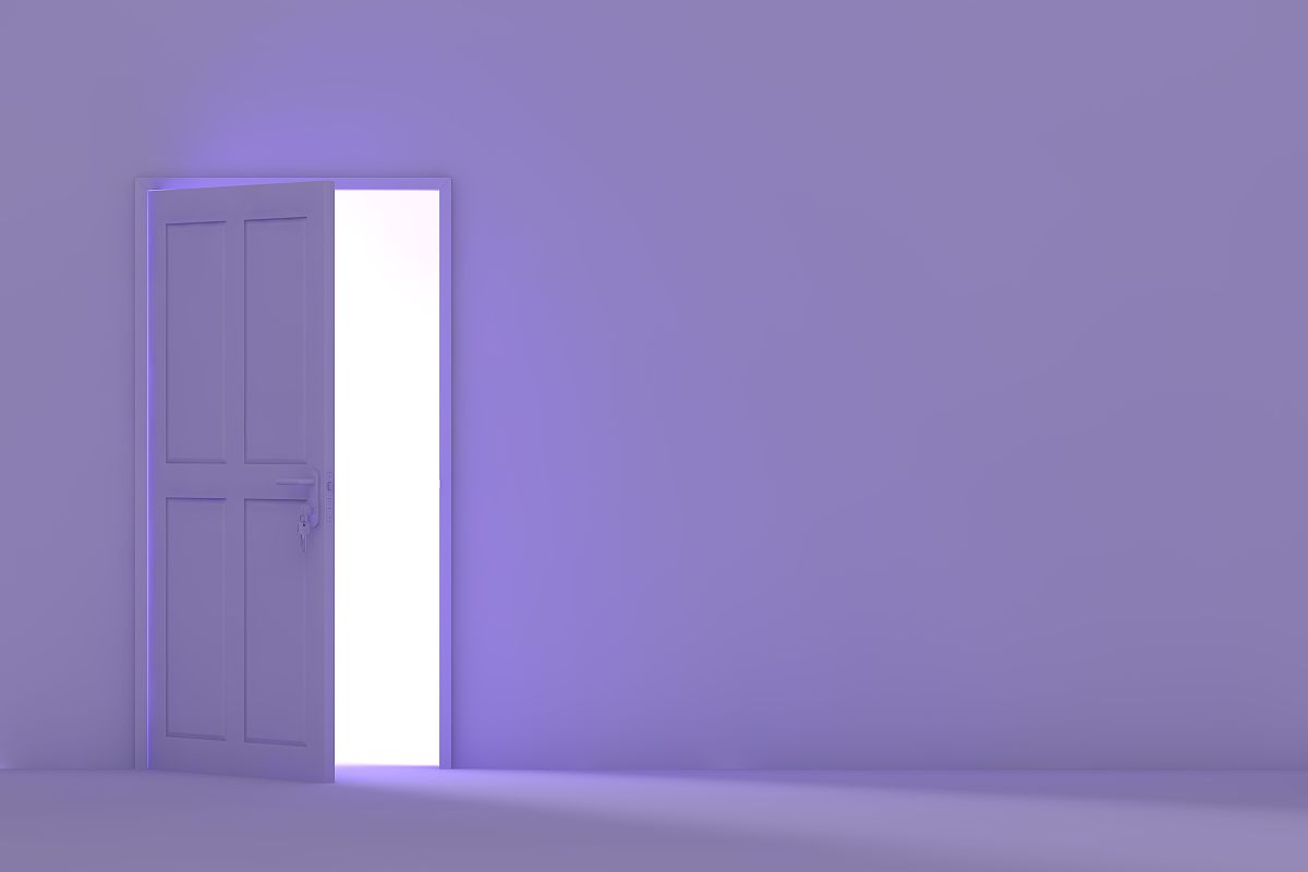 工程经济要素：连接工程与经济分析的桥梁，助力单方案决策和多方案优选