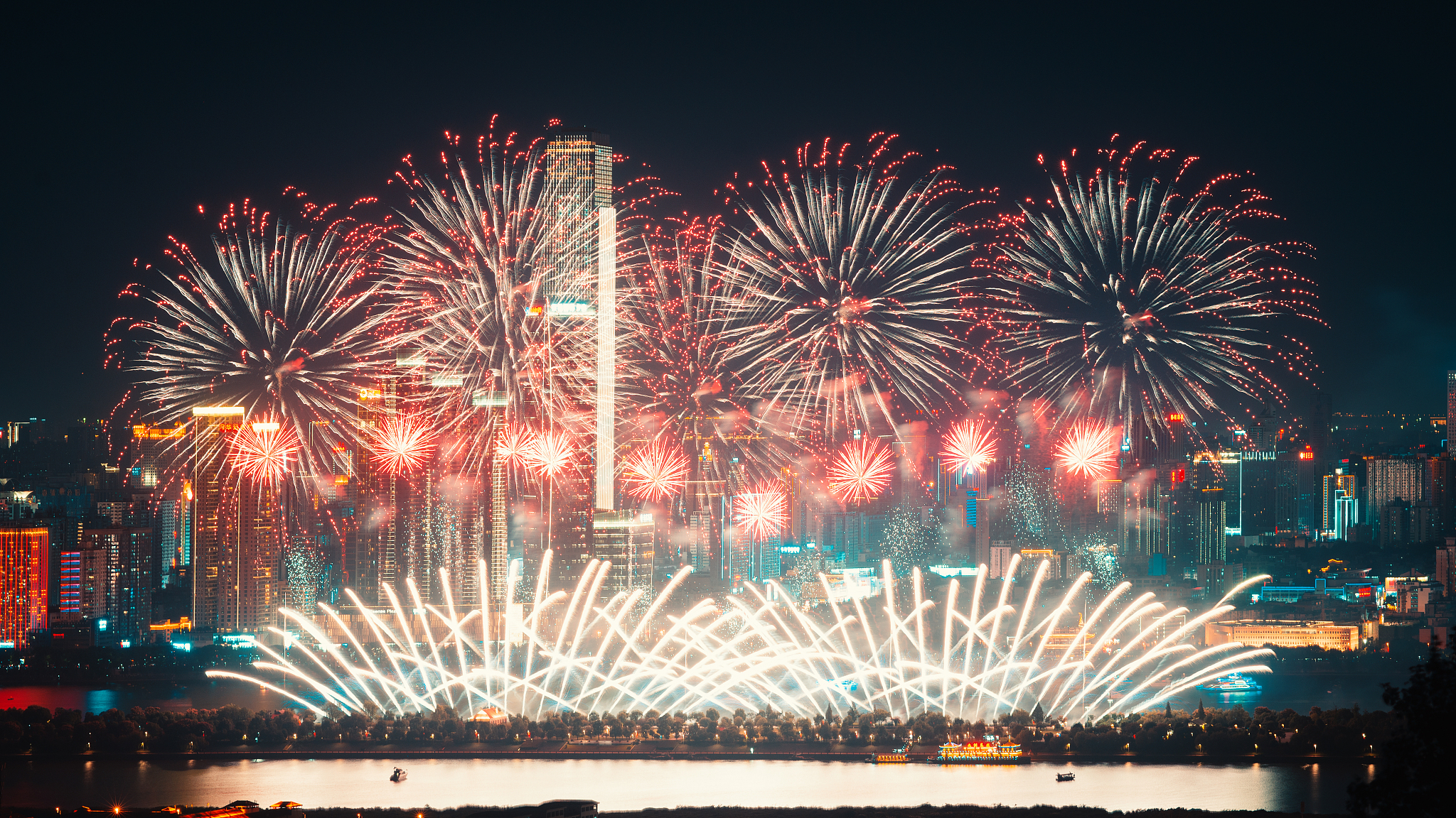 长沙商贸旅游职业技术学院文秘专业就业前景如何