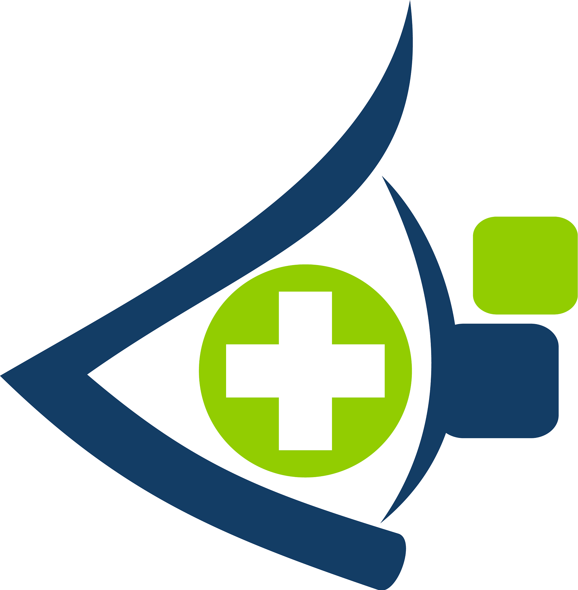 healthcare technology by clinician