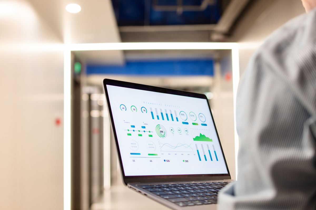 档案数字化整理公司排名-推荐优质档案整理公司