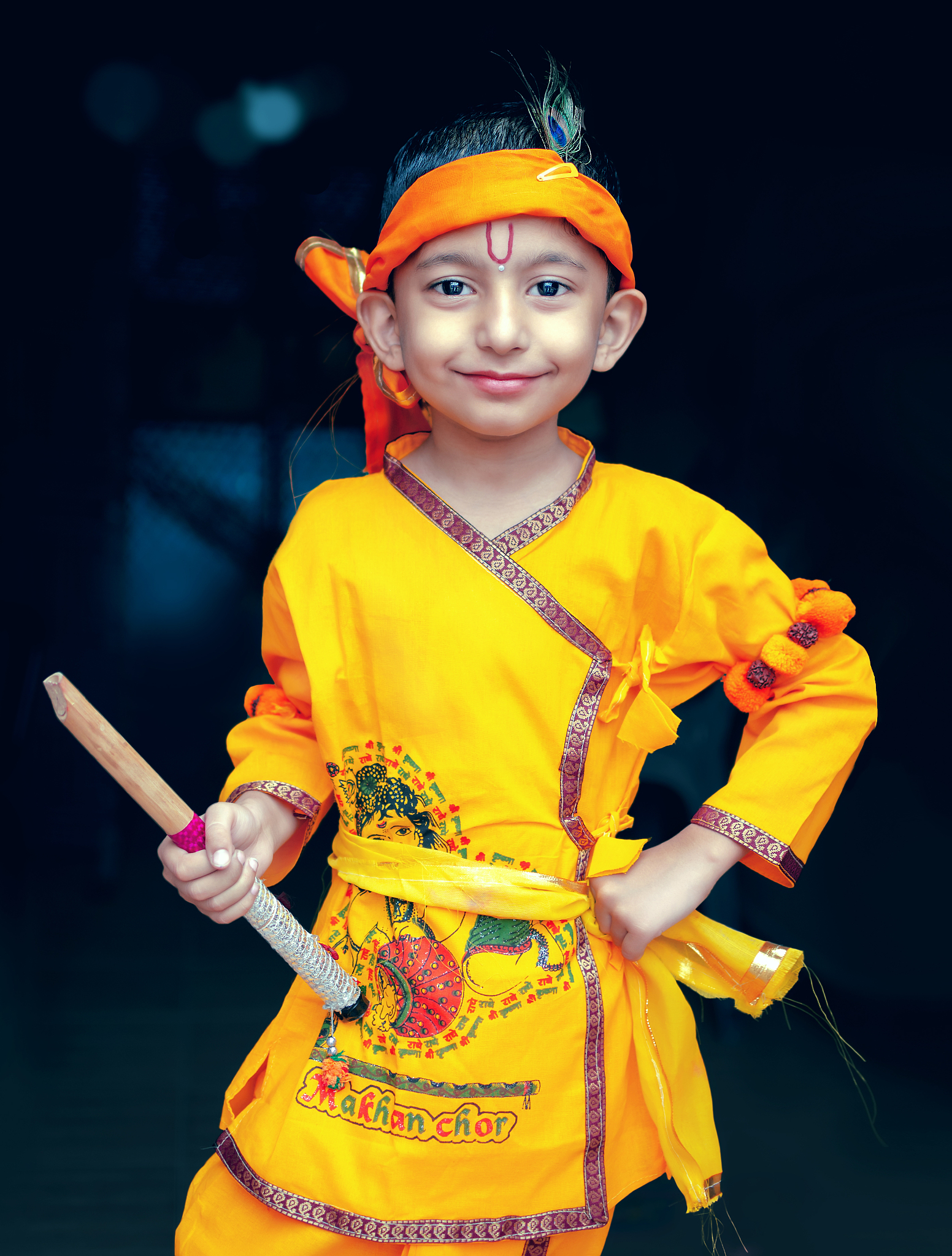 毗怎么读？ - 毗的拼音和读音详解