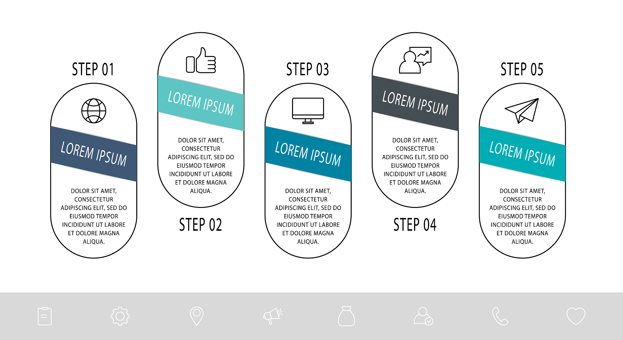 英语专业学习什么课程？方向解析和未来职业规划