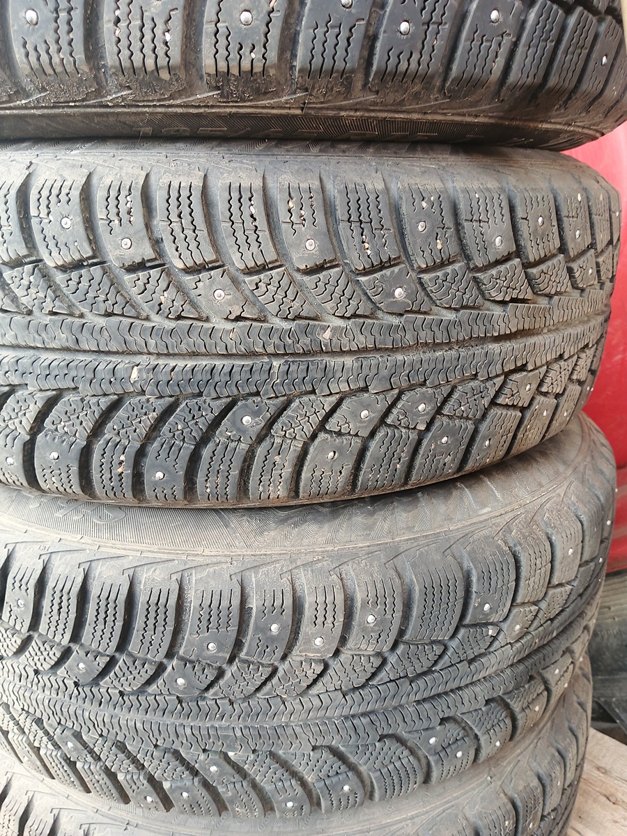 优科豪马轮胎怎么样？优科豪马轮胎评测 - [你的网站名称]