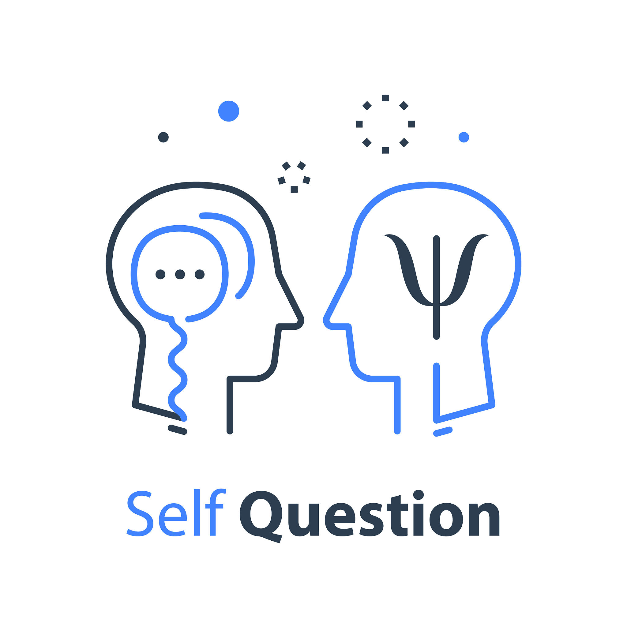 森田疗法对话：探索心理问题的解决方案