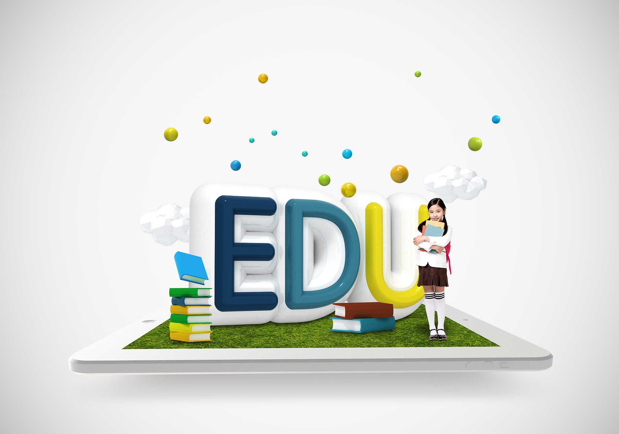 education