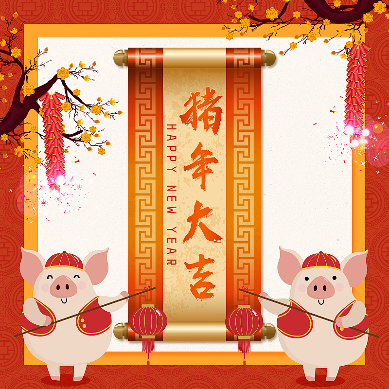 饶平县凤江实验学校电子商务专业简介