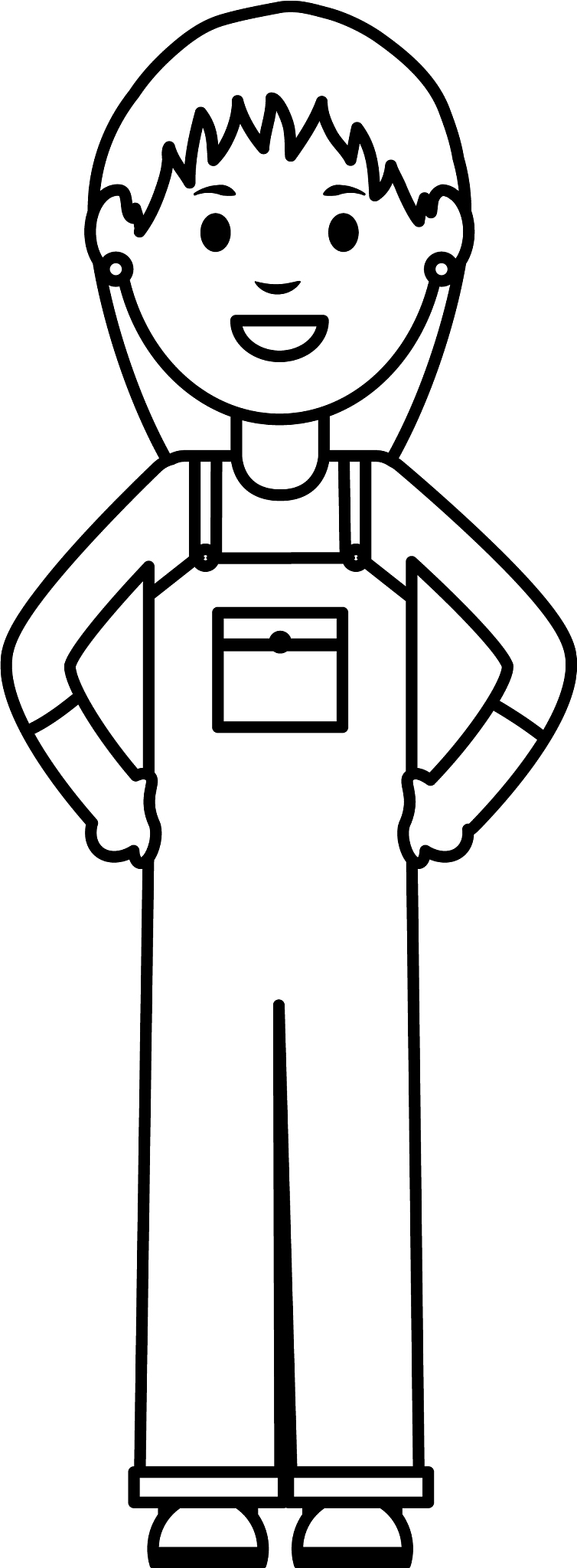 江西工程职业学院工程造价专业怎么样？就业前景及课程设置