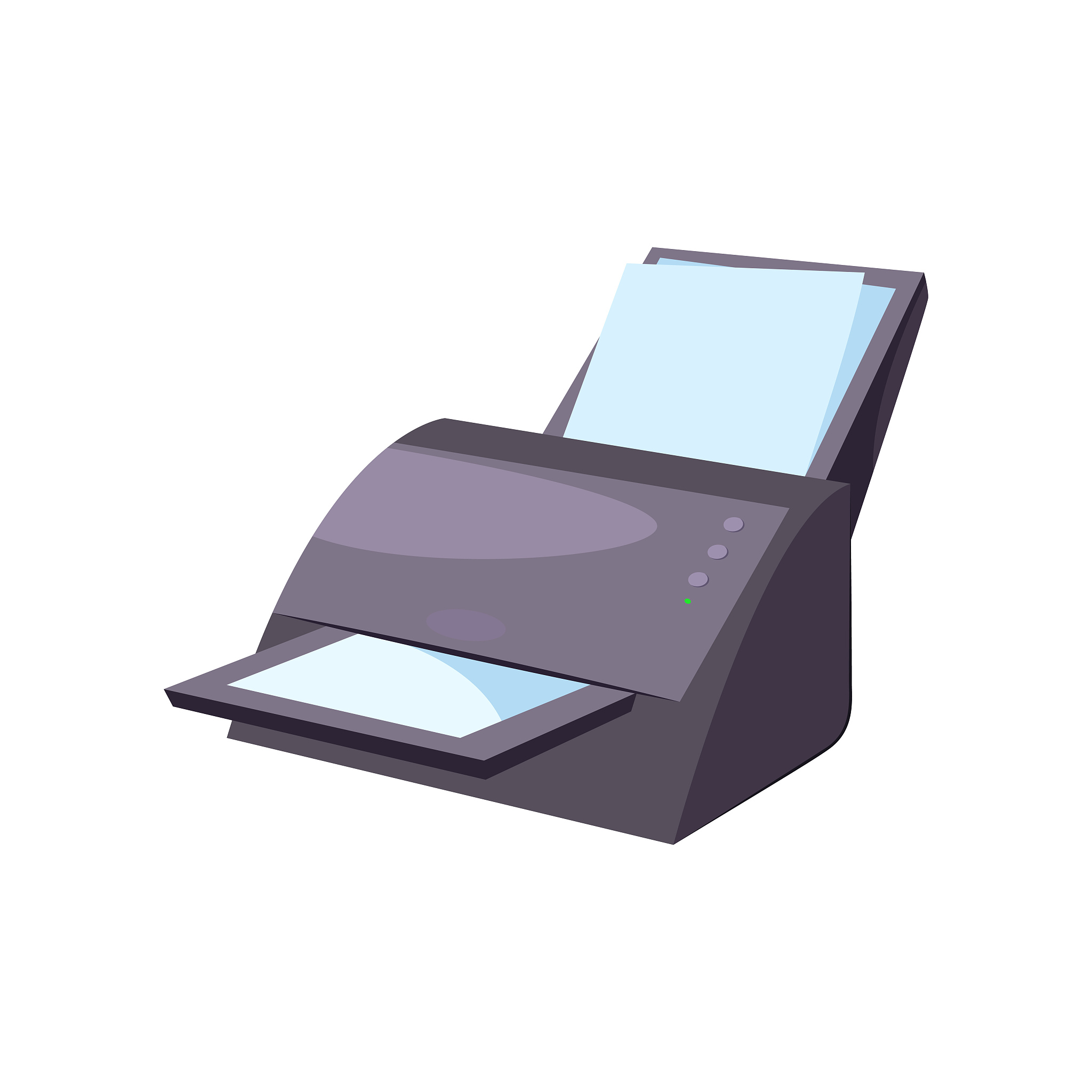 如何在 Windows 11 上共享打印机