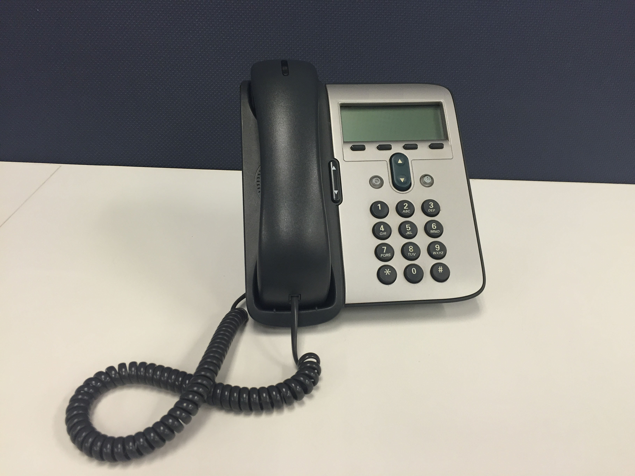 phone