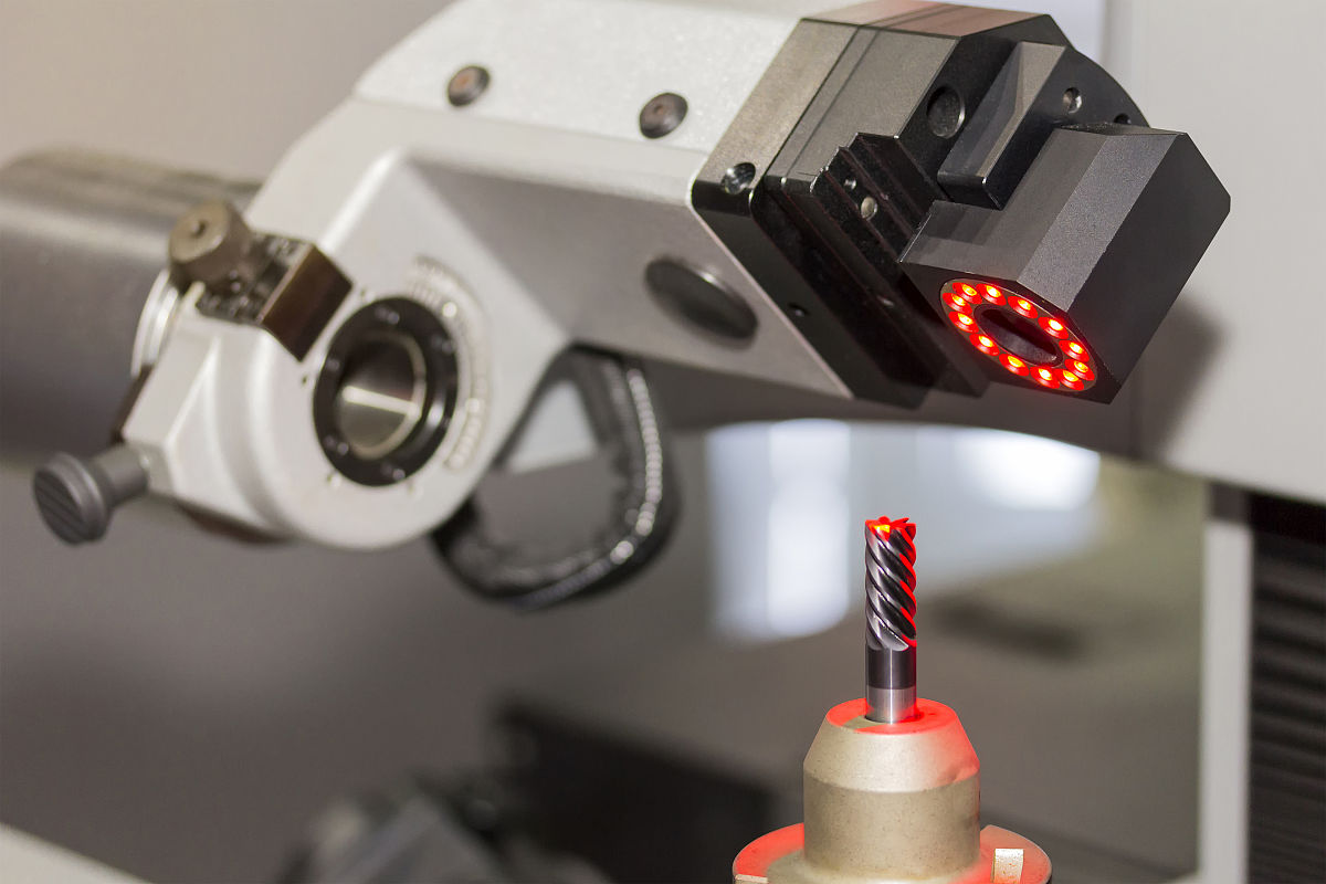 钢钉枪枪钉装不上 解决步骤帮我用180字详细描述