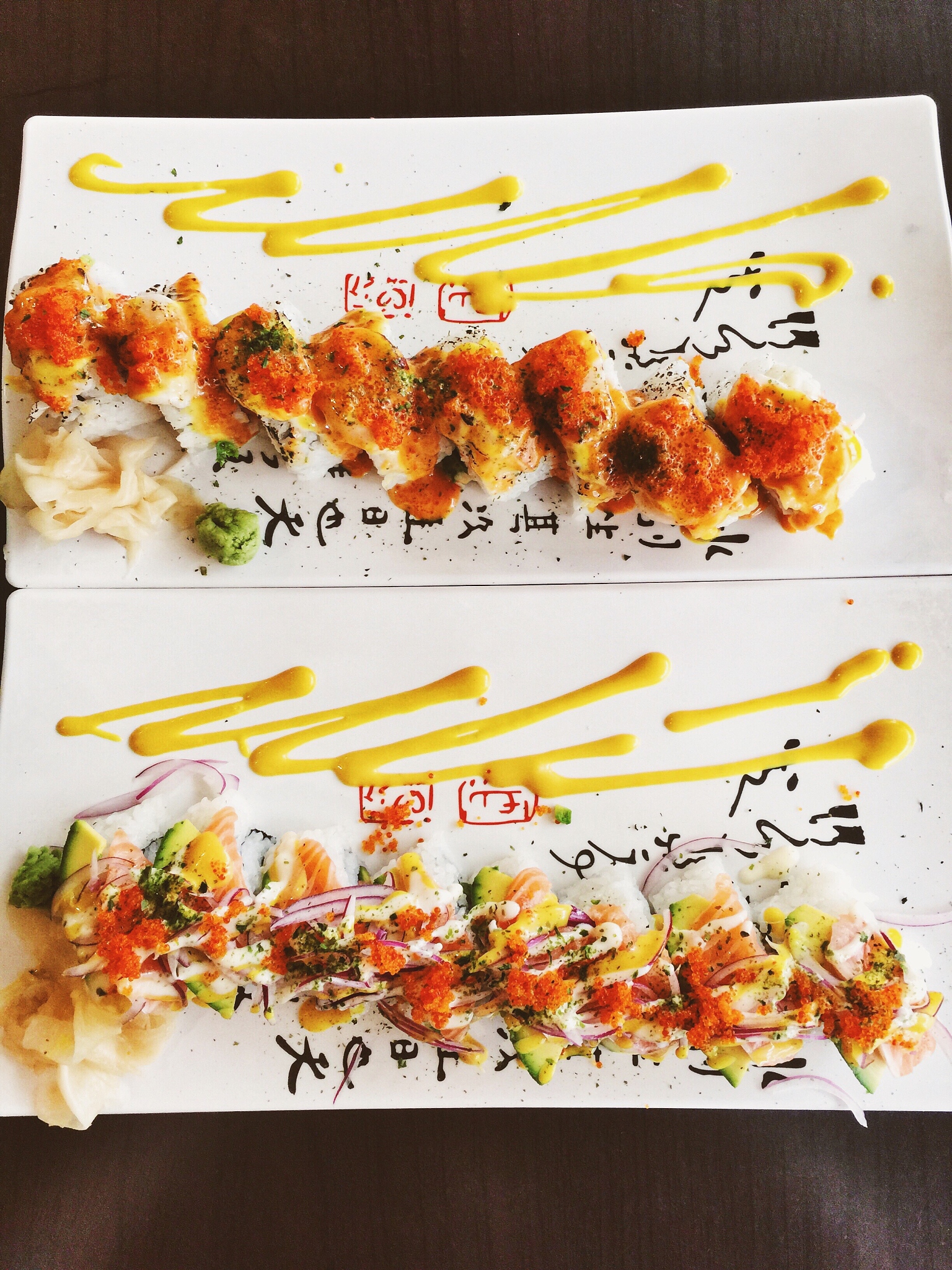 铁板虾滑：鲜美柔嫩，香脆可口