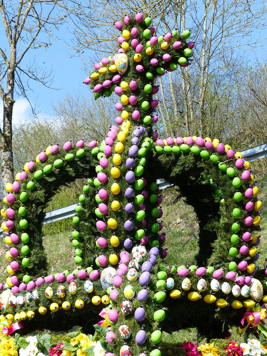 一年里有几个大月和几个小月，