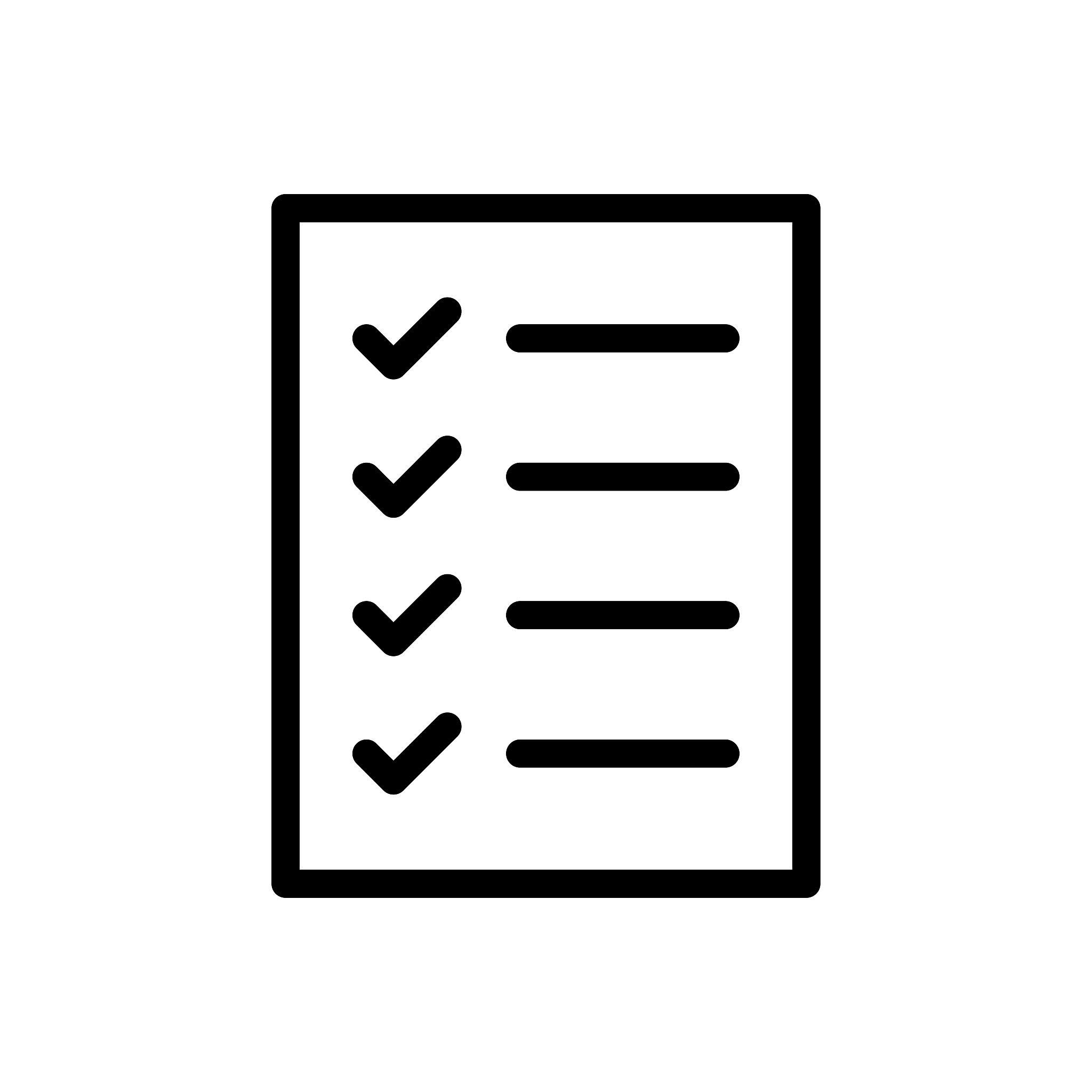 表单元素必须有标签：没有标题或占位符属性