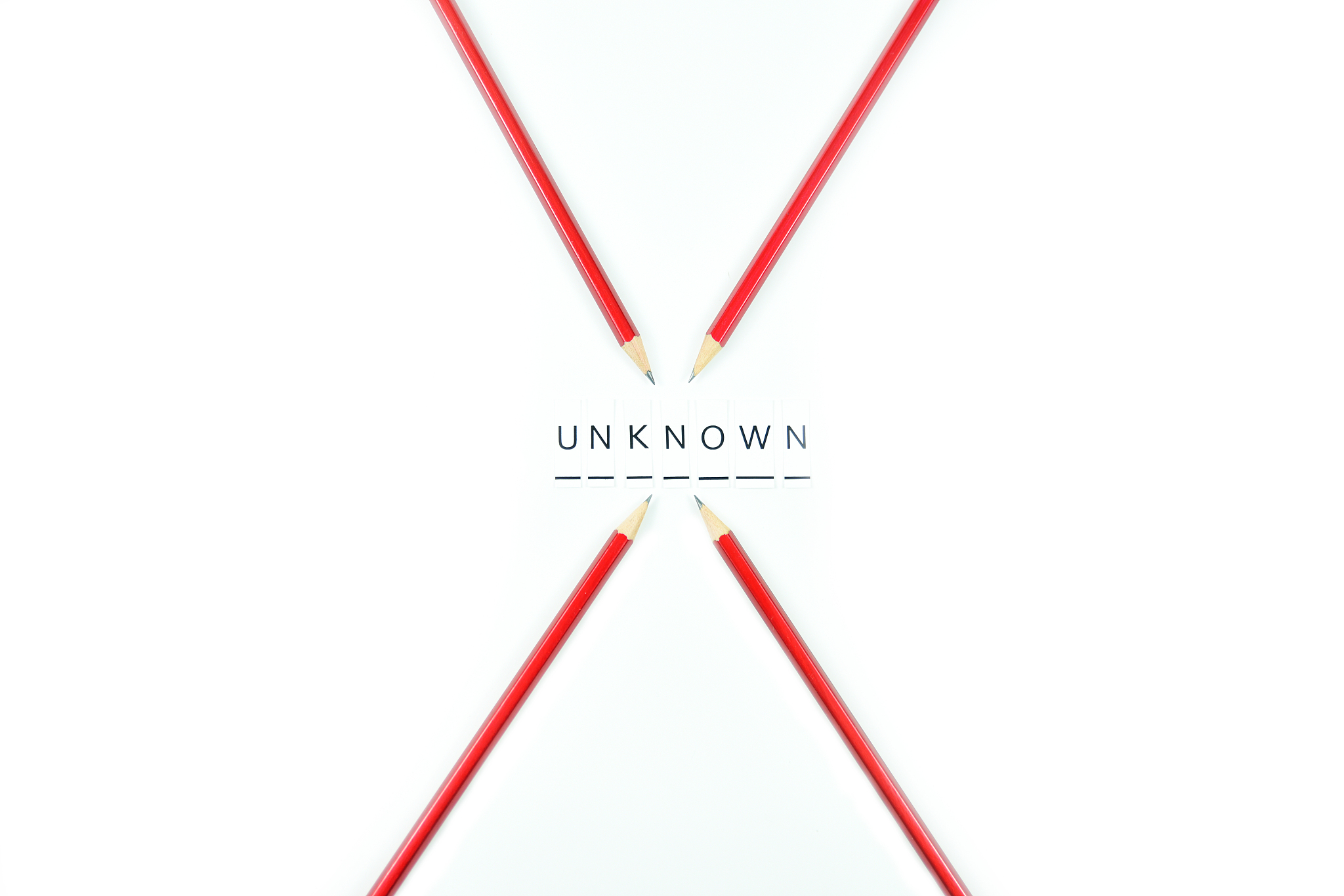 以'X'开头的单词有哪些？完整列表！