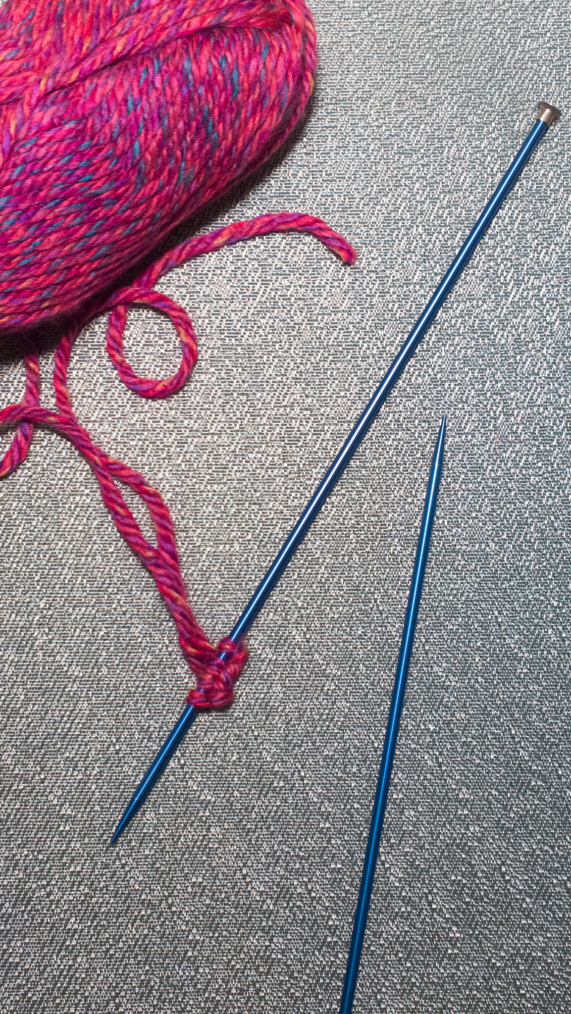 苏绣分丝一丝是什么意思分丝32其中一根叫一丝吗分丝64一根叫什么