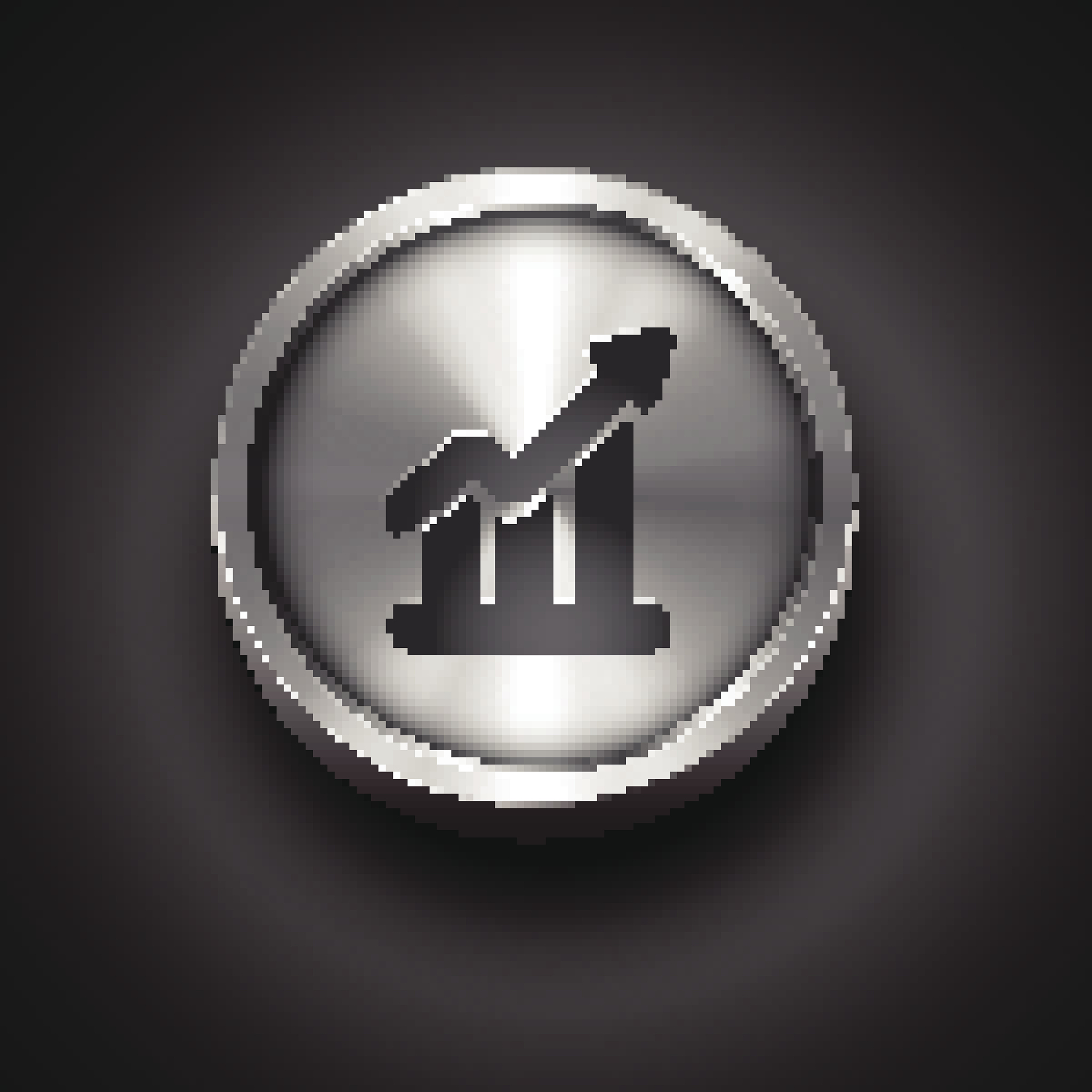 沈阳职业技术学院物流管理专业培养目标 - 培养高素质物流管理人才