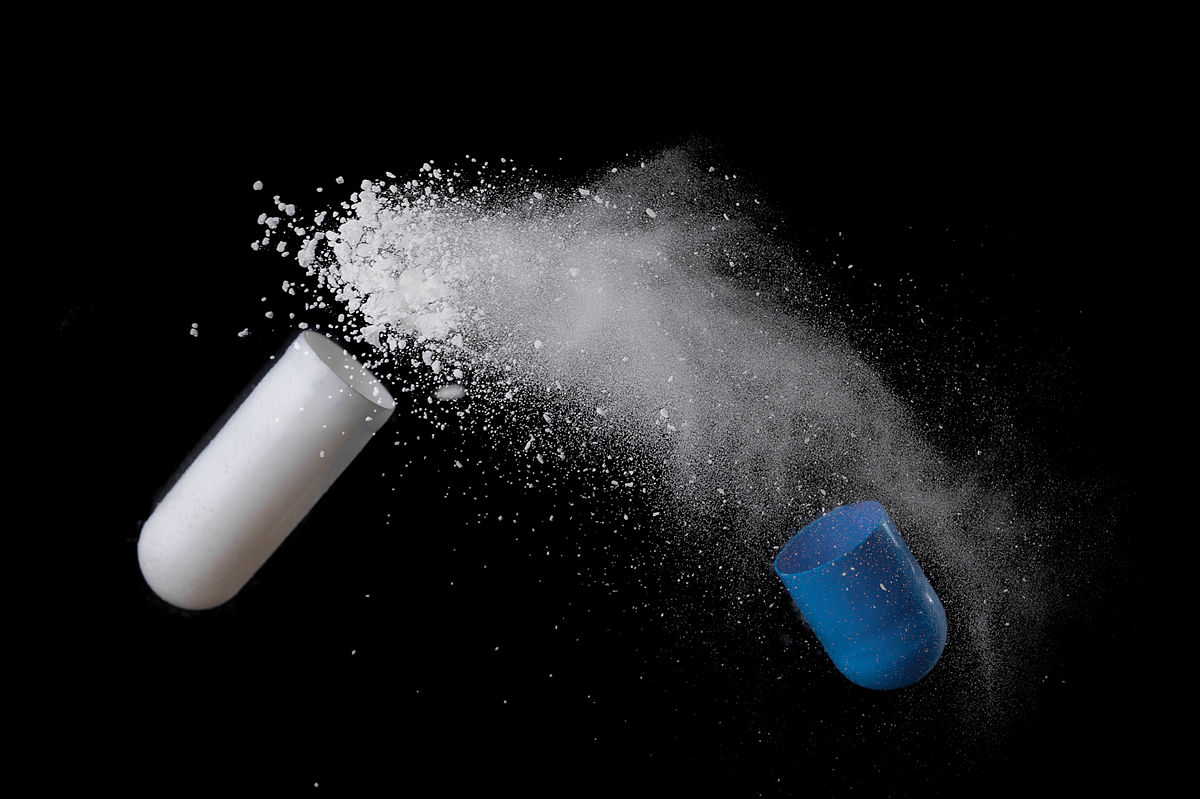 四川红十字卫生学校2020招生简章