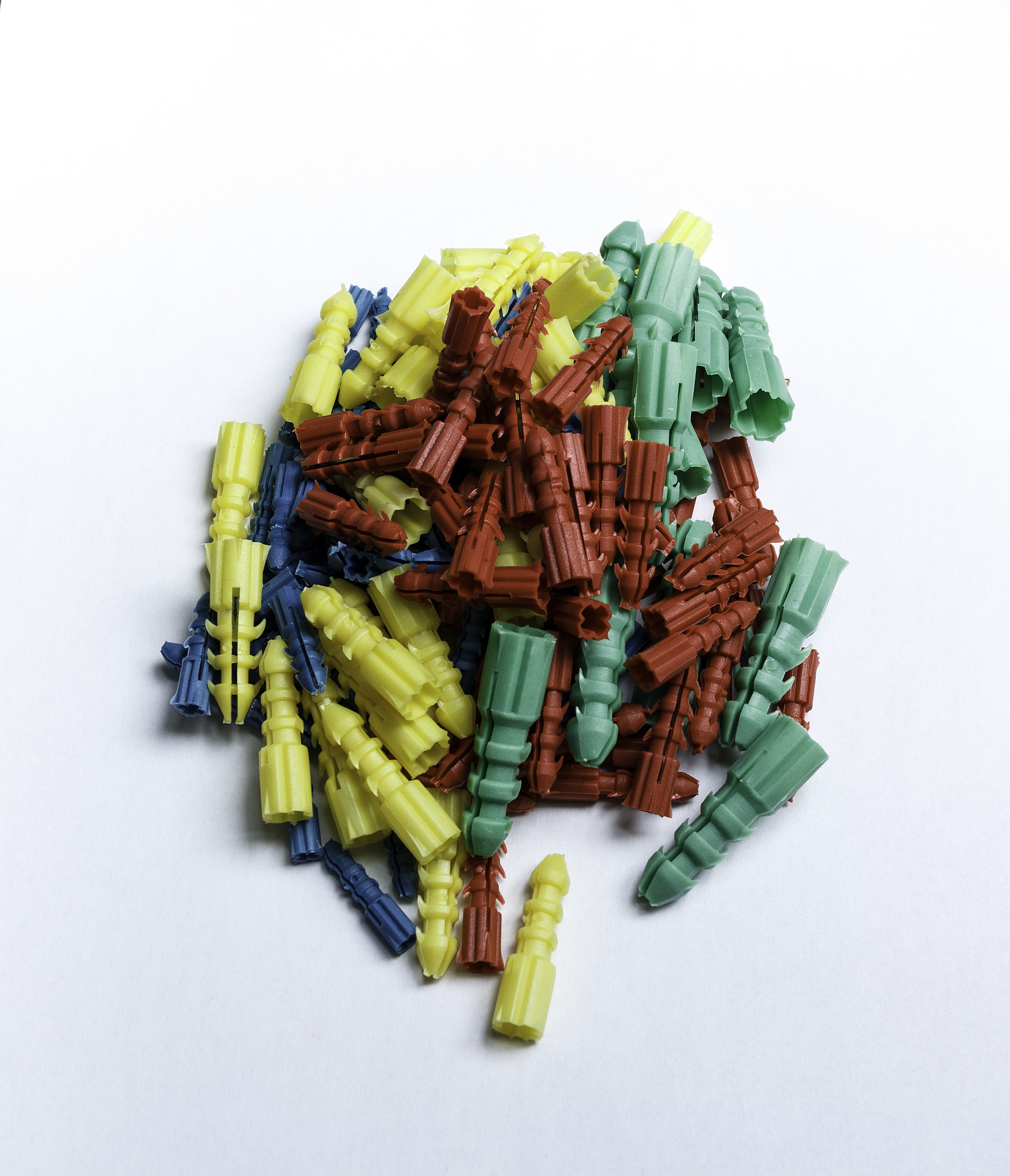 幻影忍者积木：开启无限创意与乐趣的积木世界 - 评测