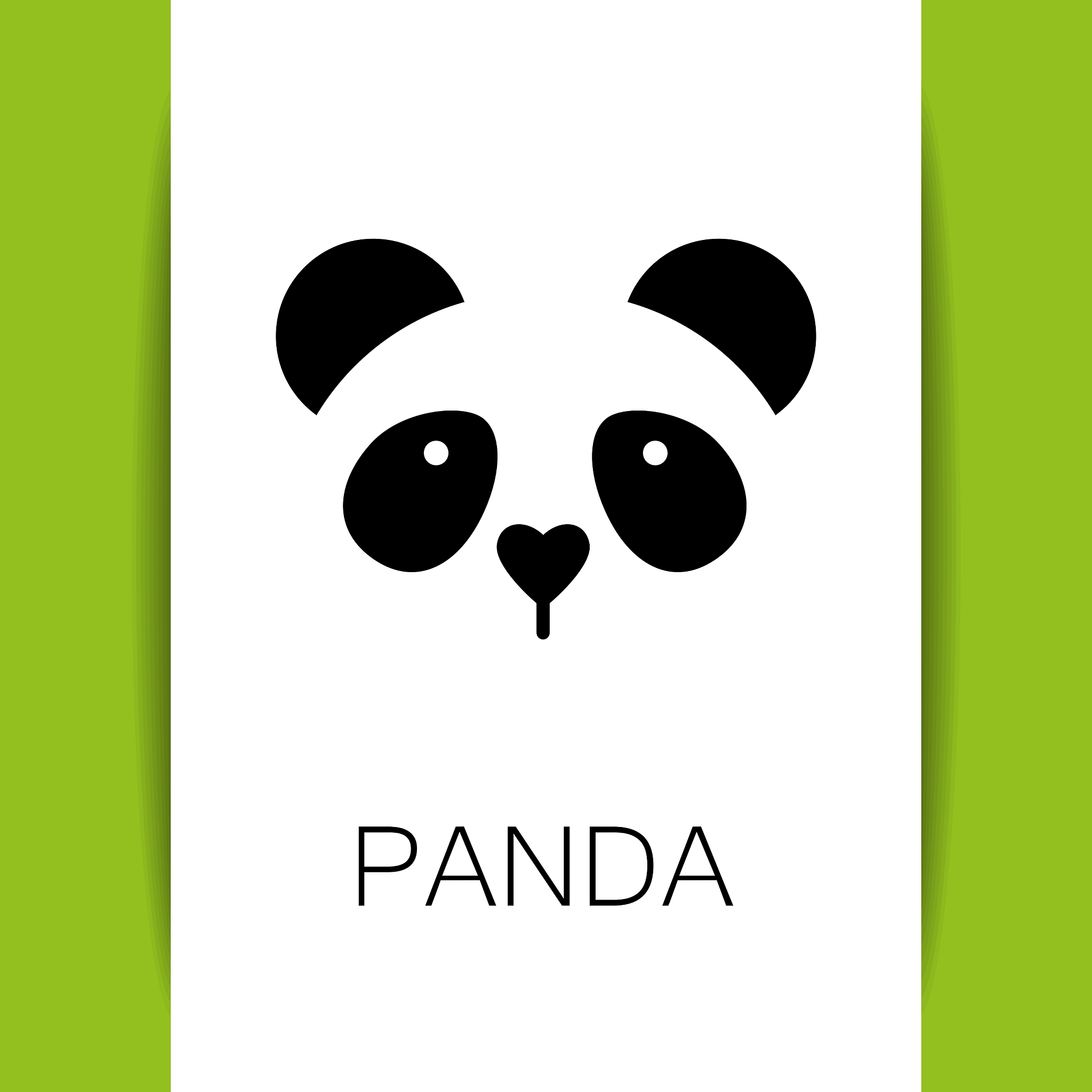 pandas 列有空值的列使用contains搜索符合的内容