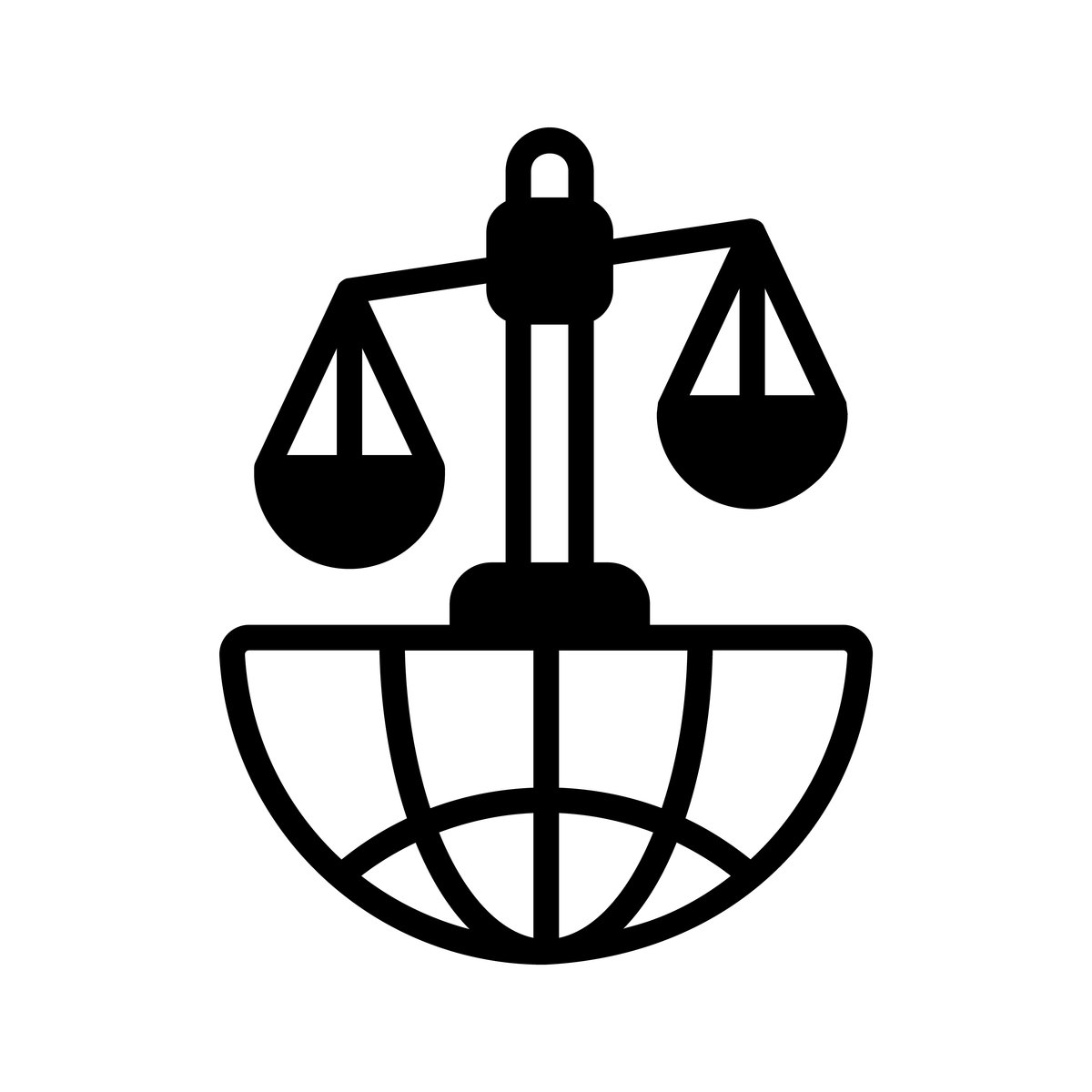 论国际法与国内法关系的理论和实践