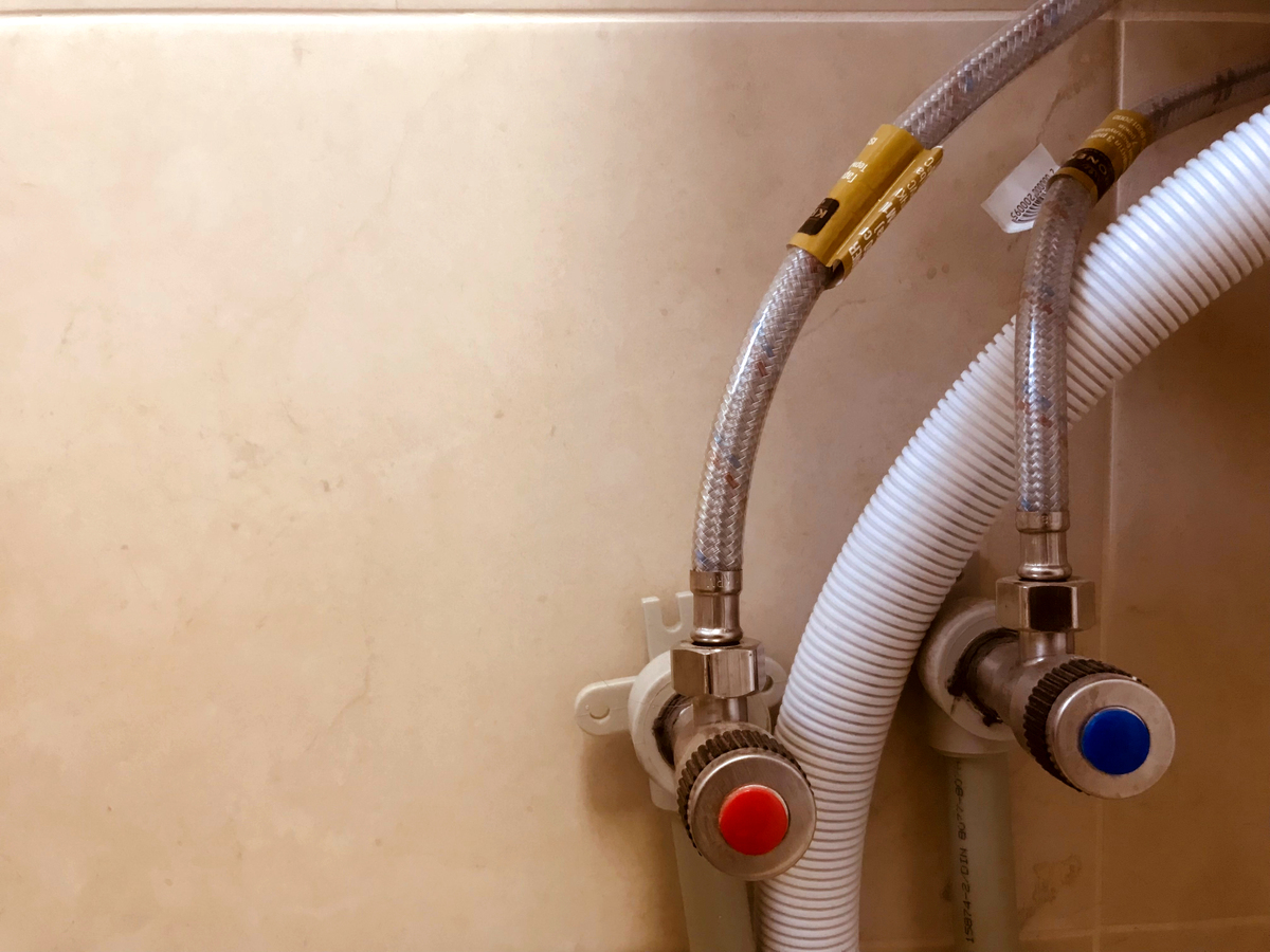 防漏指南：九个实用技巧，告别漏水烦恼